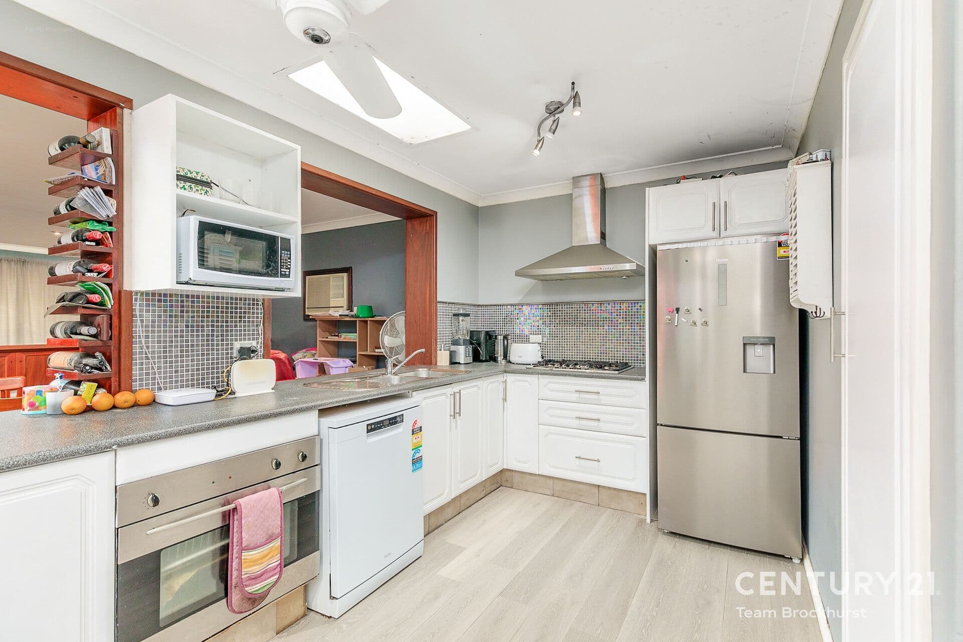 7/10 Warton Rd, Huntingdale, WA, 6110, Thornlie - Thumbnail 2