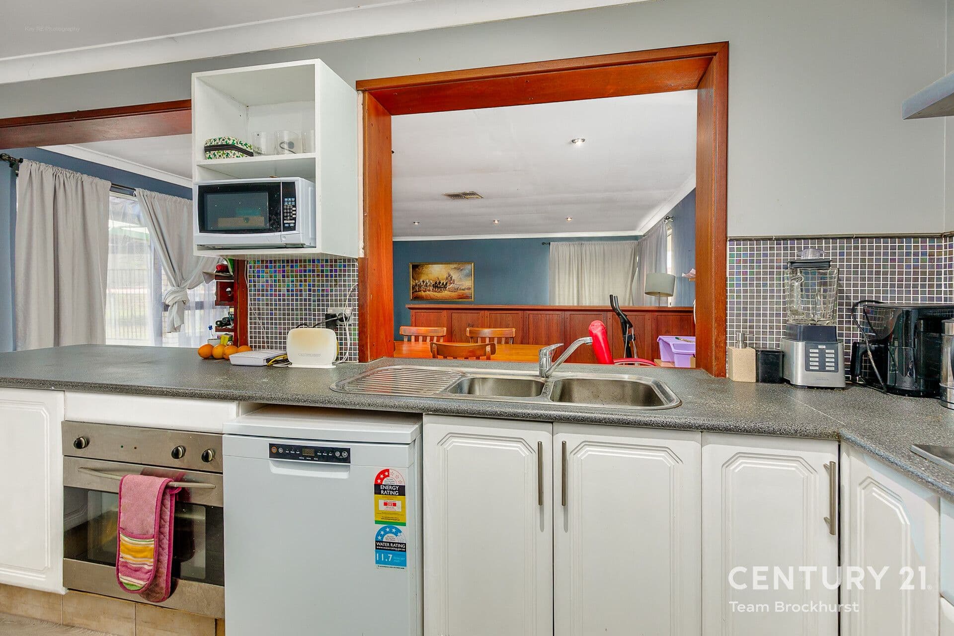 7/10 Warton Rd, Huntingdale, WA, 6110, Thornlie - Thumbnail 7