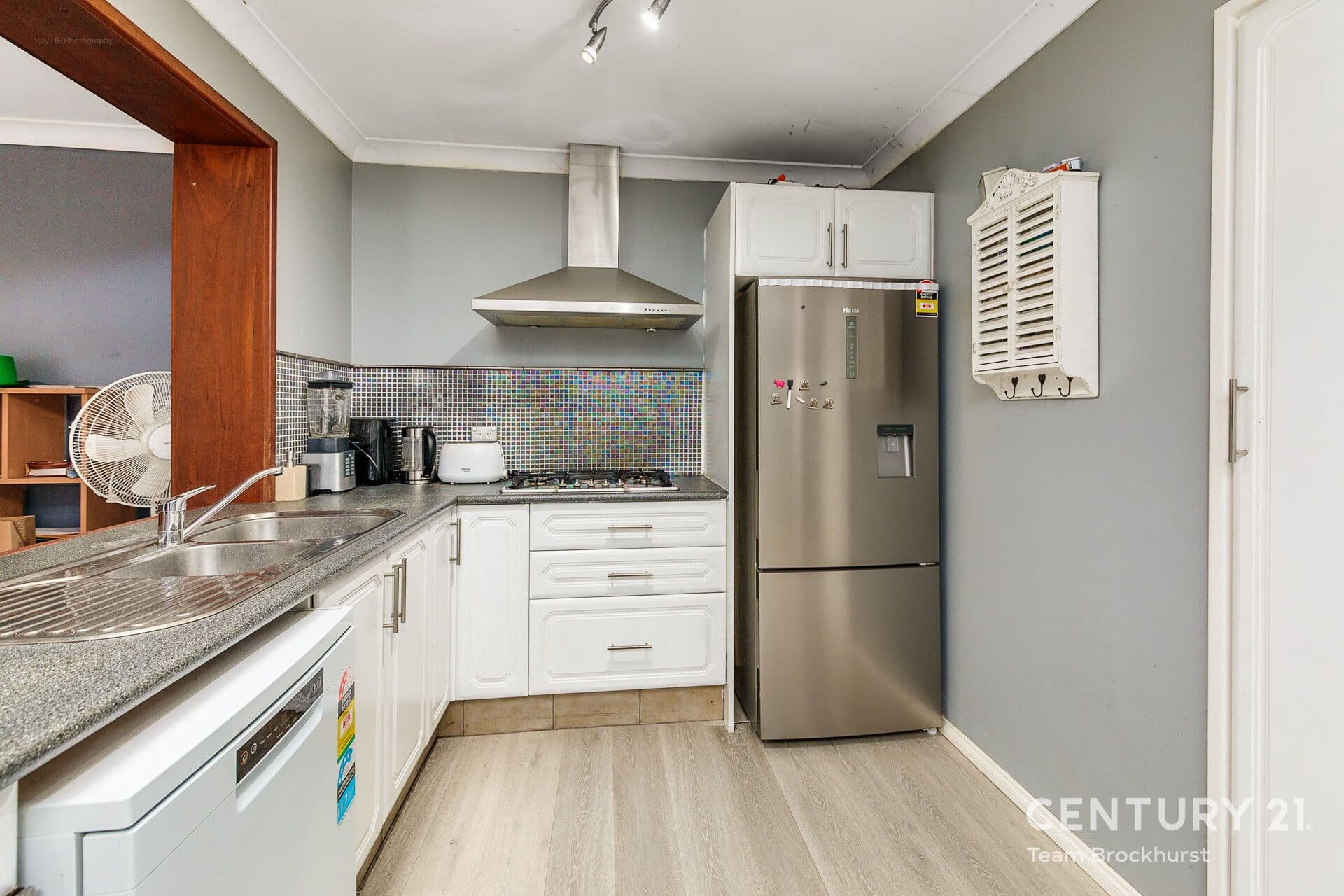 7/10 Warton Rd, Huntingdale, WA, 6110, Thornlie - Thumbnail 6