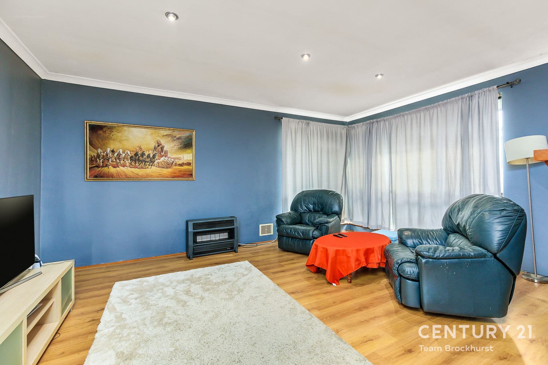 7/10 Warton Rd, Huntingdale, WA, 6110, Thornlie - Thumbnail 3