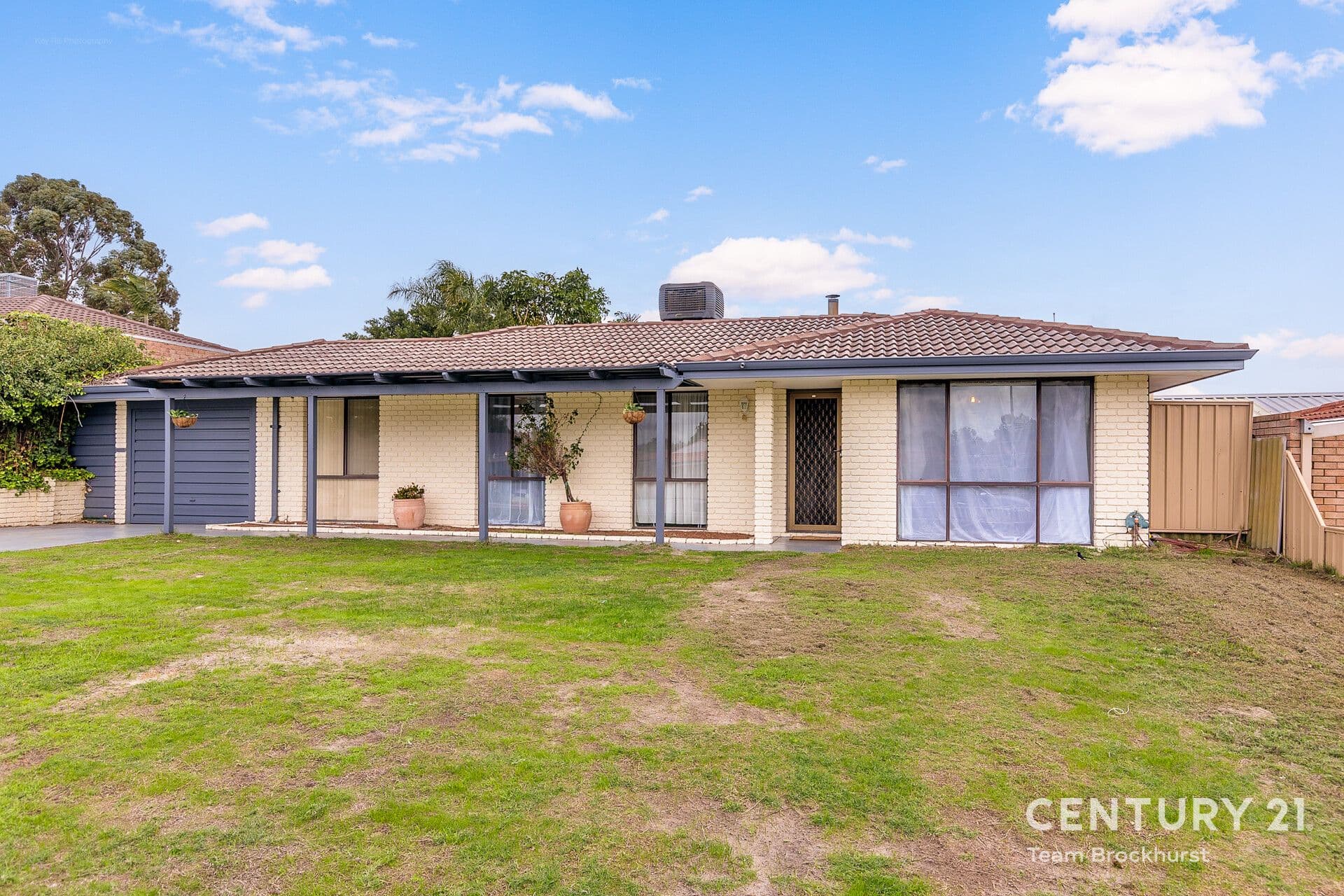 7/10 Warton Rd, Huntingdale, WA, 6110, Thornlie - Image 1