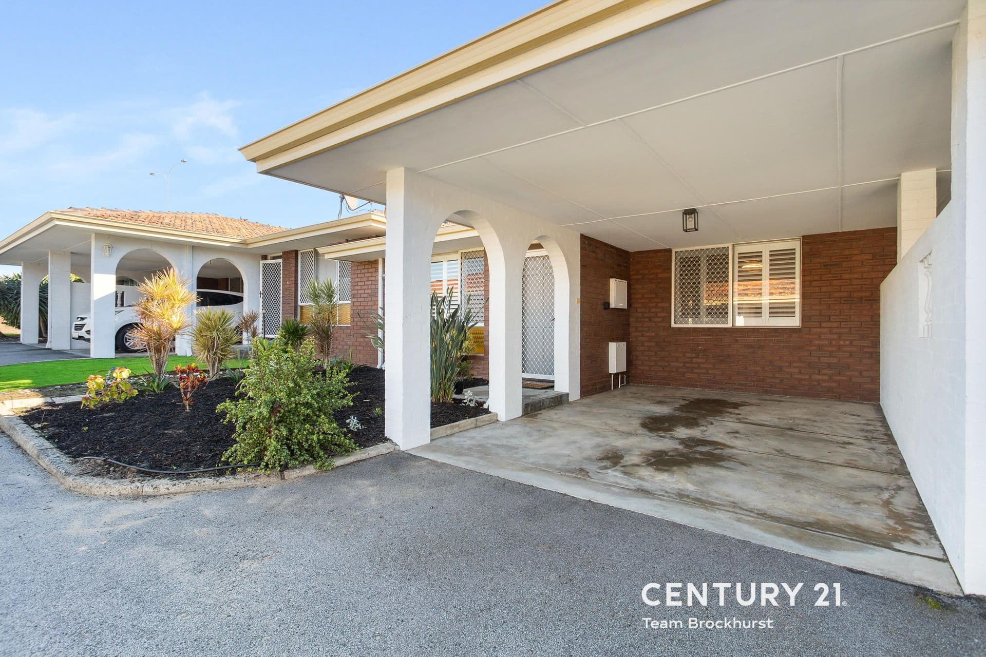 3/108-110 Flinders Street, Yokine, WA, 6060, Yokine - Thumbnail 5