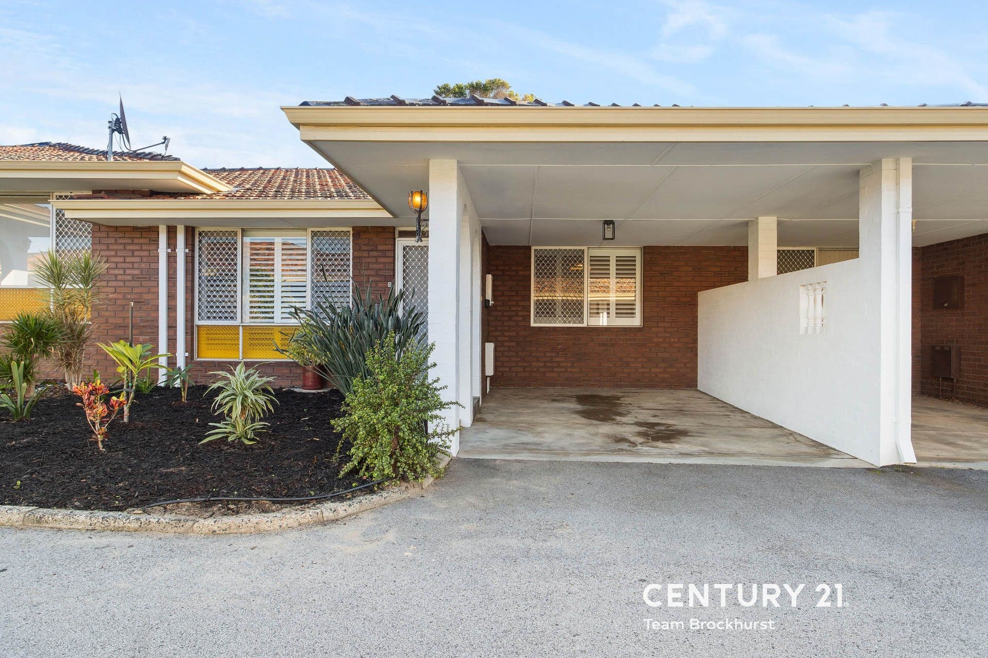 3/108-110 Flinders Street, Yokine, WA, 6060, Yokine - Thumbnail 6