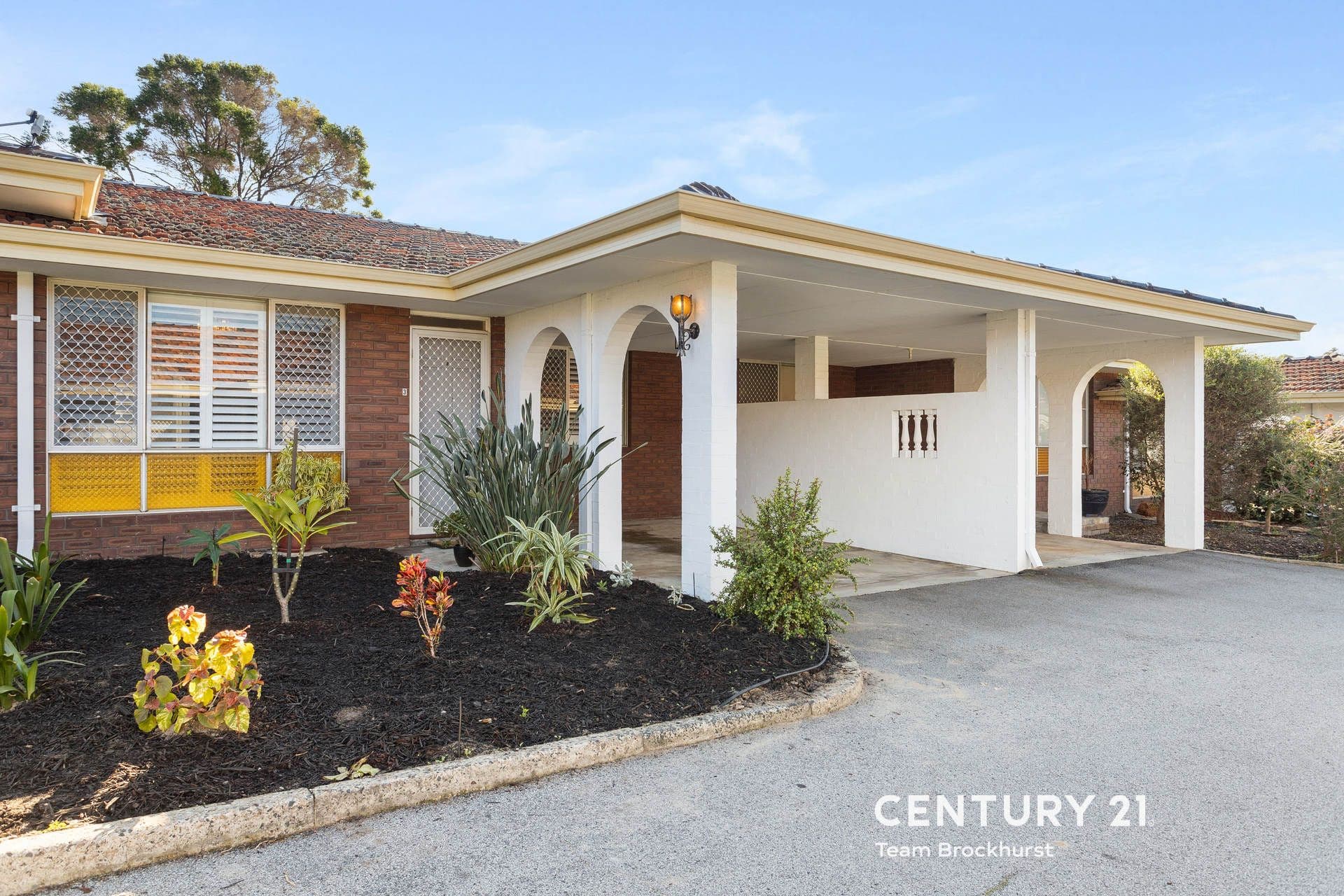 3/108-110 Flinders Street, Yokine, WA, 6060, Yokine - Image 1