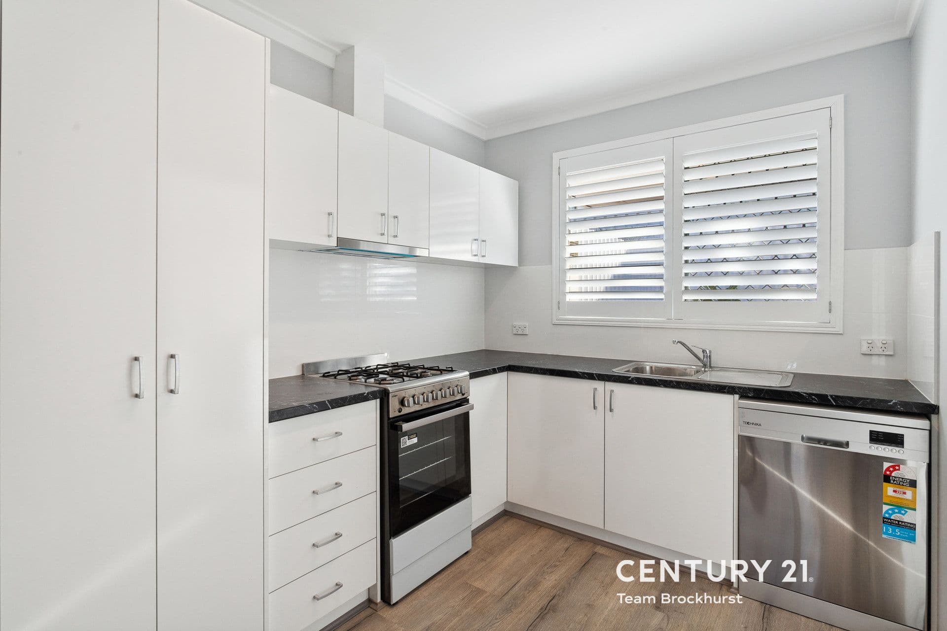 3/108-110 Flinders Street, Yokine, WA, 6060, Yokine - Thumbnail 4