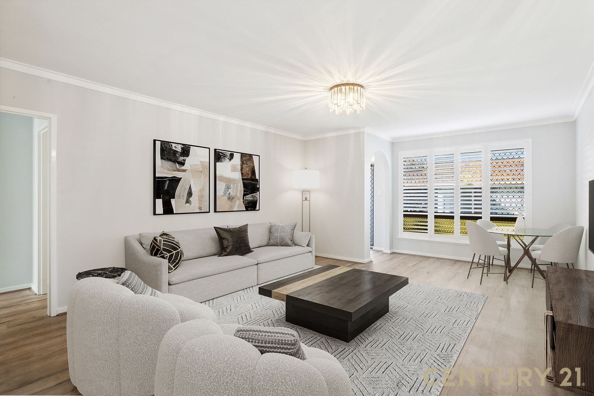 3/108-110 Flinders Street, Yokine, WA, 6060, Yokine - Thumbnail 2