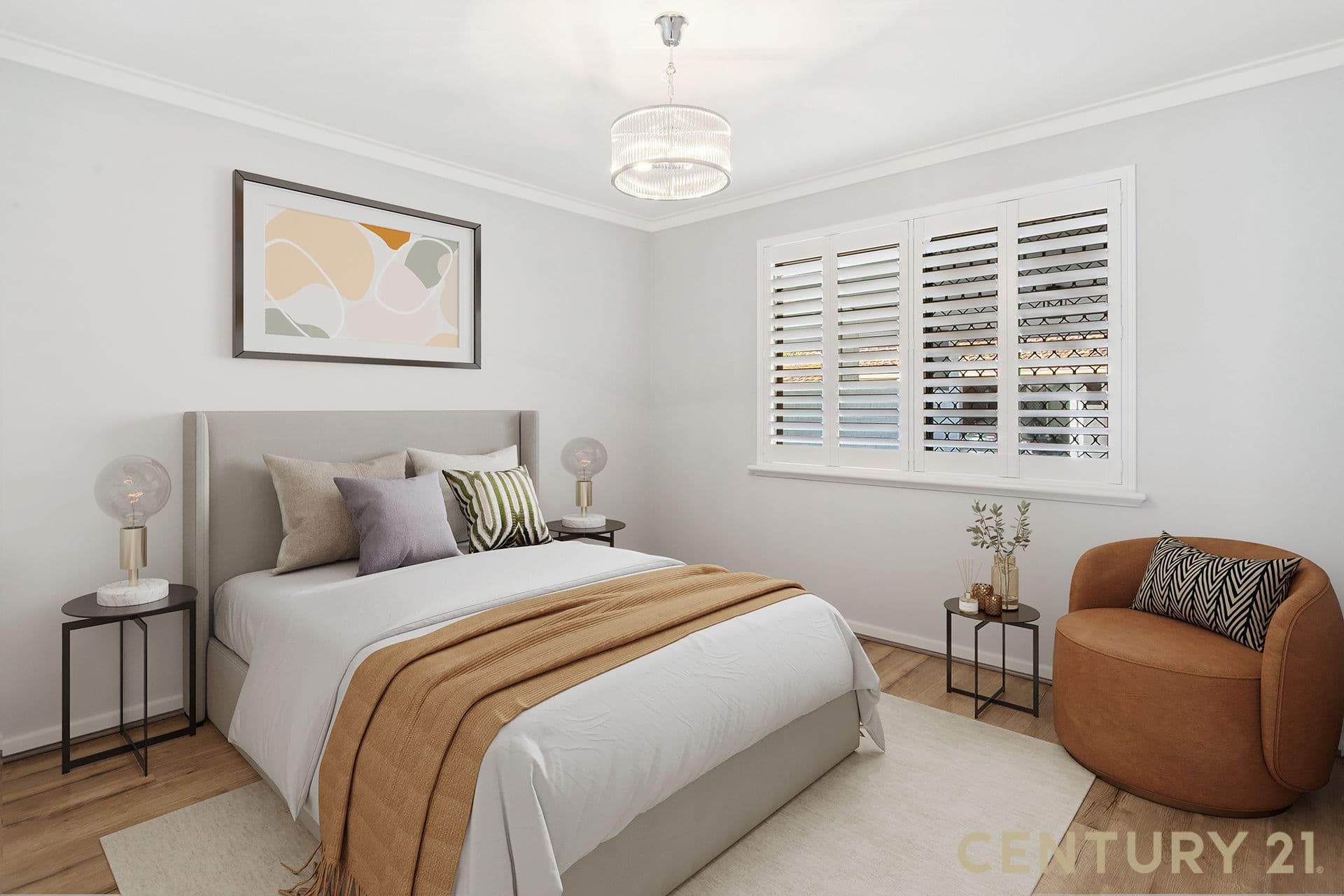 3/108-110 Flinders Street, Yokine, WA, 6060, Yokine - Thumbnail 3