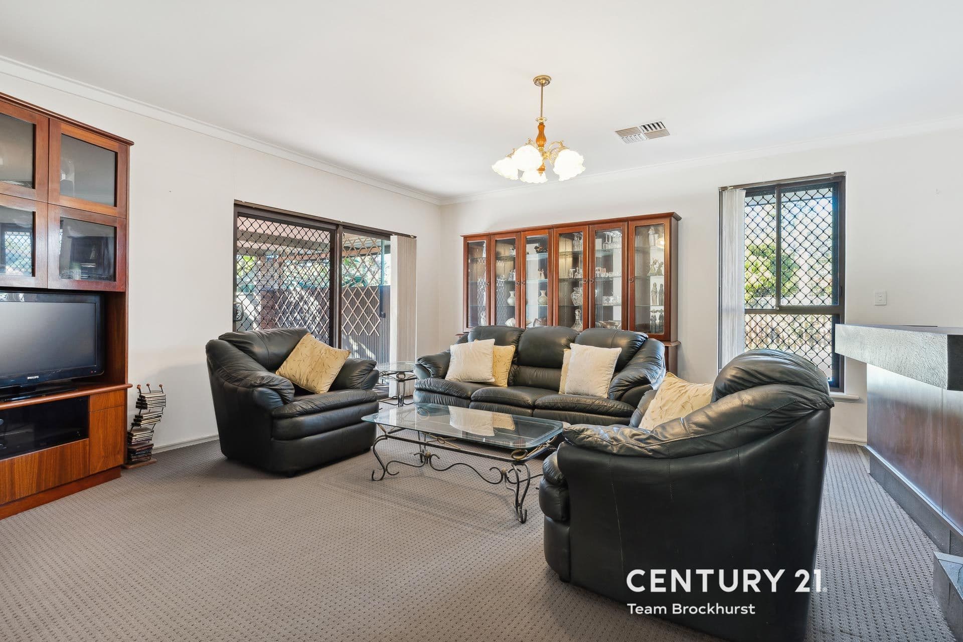 7/10 Warton Rd, Huntingdale, WA, 6110, Thornlie - Thumbnail 2