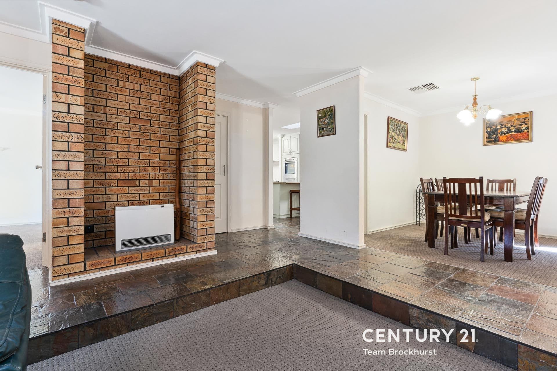 7/10 Warton Rd, Huntingdale, WA, 6110, Thornlie - Thumbnail 8