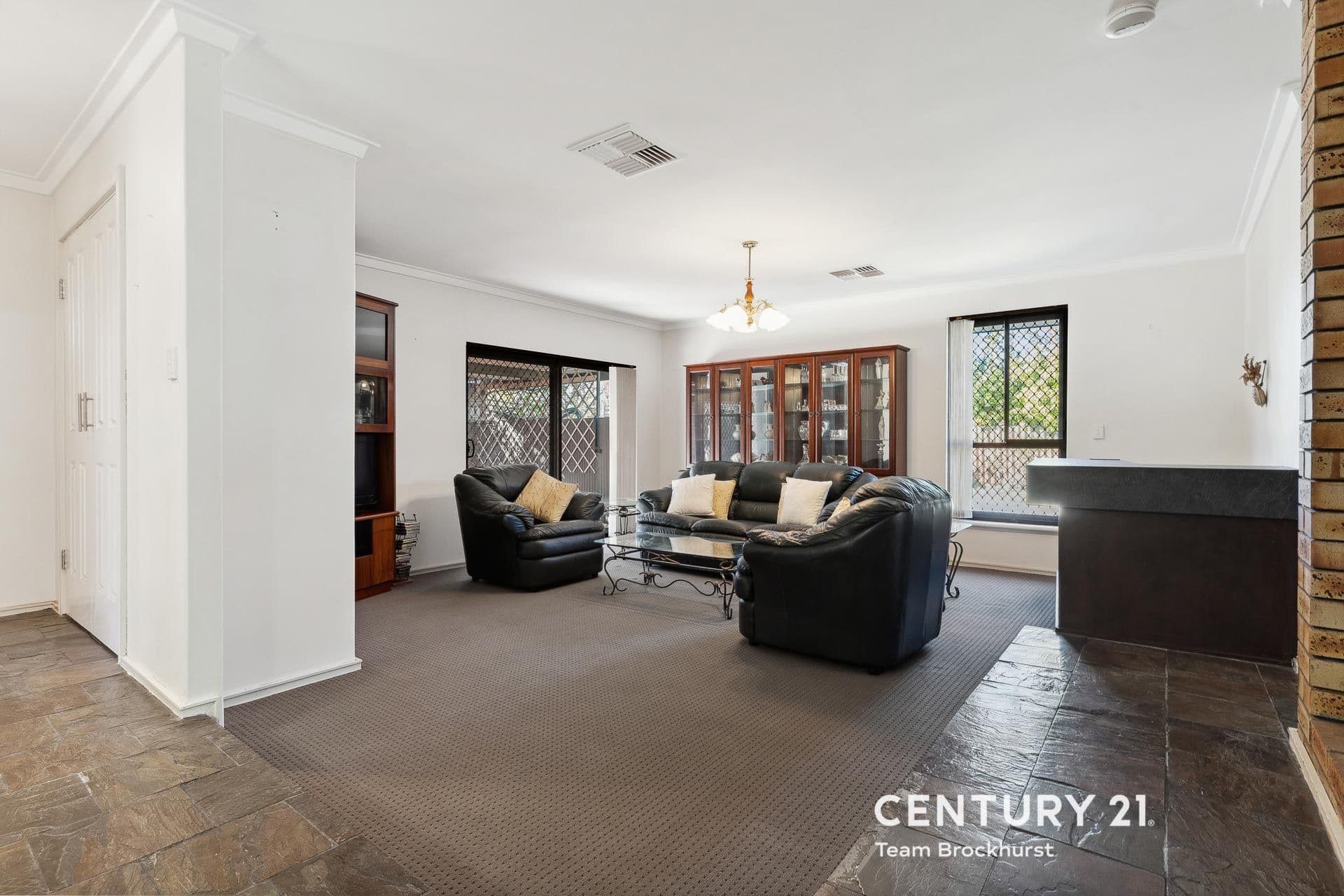 7/10 Warton Rd, Huntingdale, WA, 6110, Thornlie - Thumbnail 7