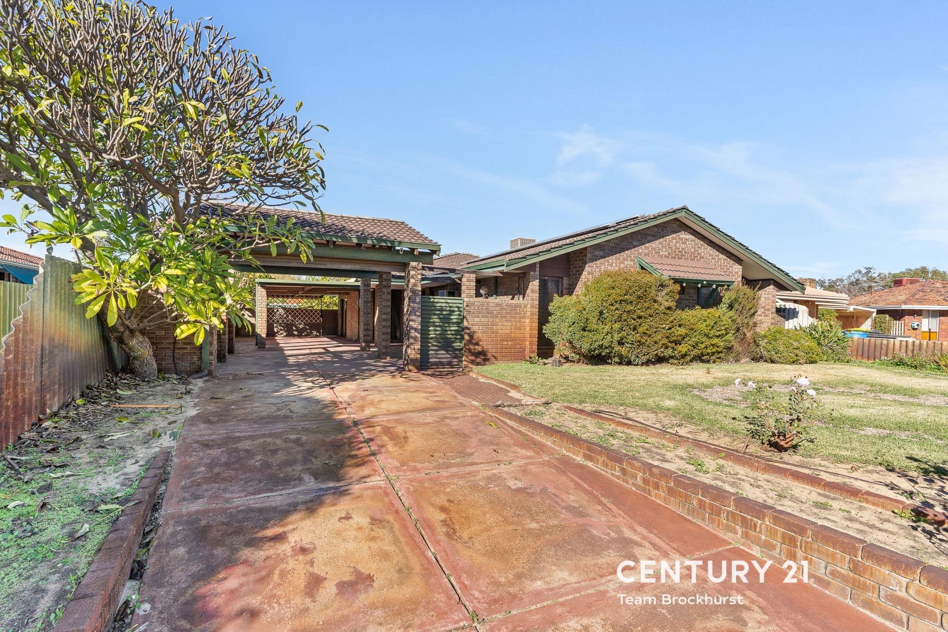 7/10 Warton Rd, Huntingdale, WA, 6110, Thornlie - Thumbnail 5