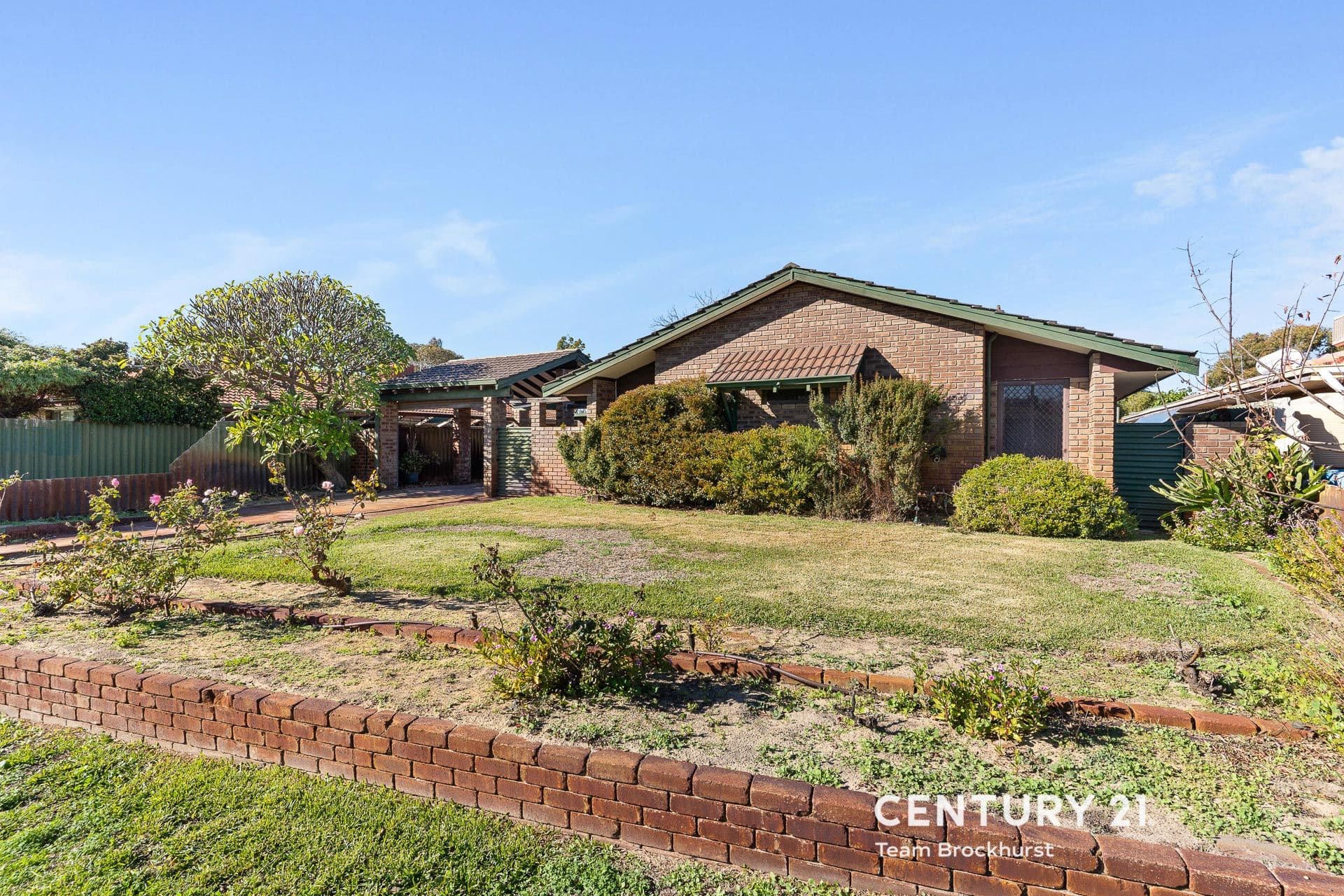 7/10 Warton Rd, Huntingdale, WA, 6110, Thornlie - Image 1