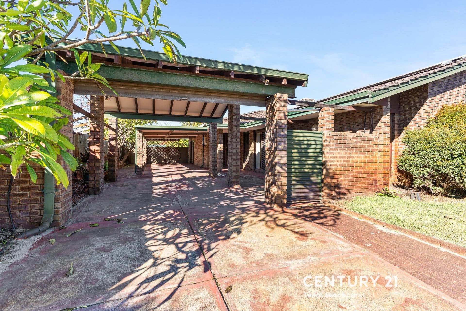 7/10 Warton Rd, Huntingdale, WA, 6110, Thornlie - Thumbnail 6