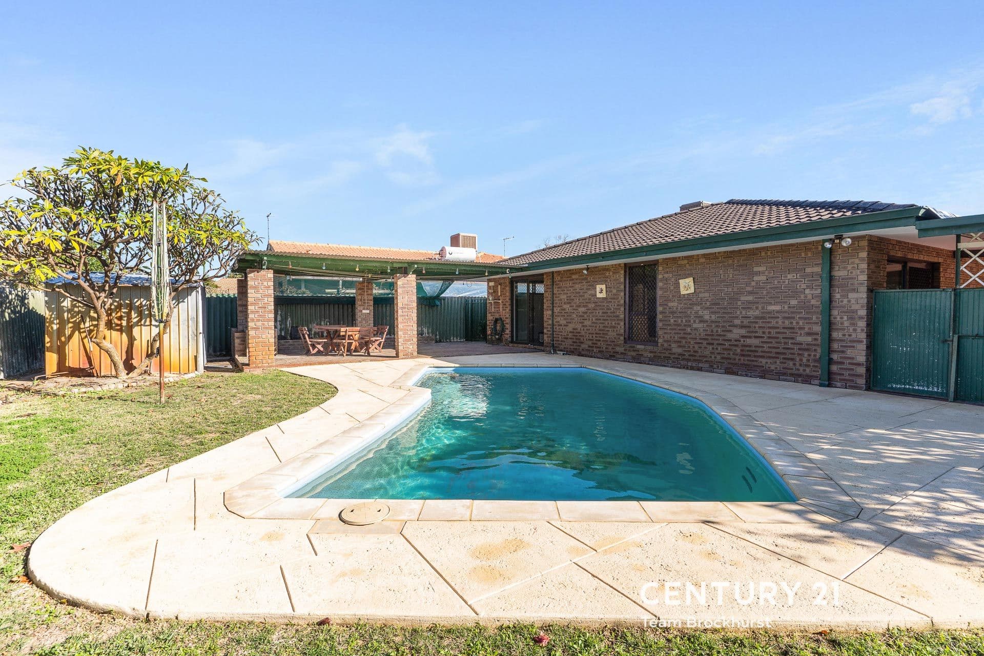 7/10 Warton Rd, Huntingdale, WA, 6110, Thornlie - Thumbnail 4