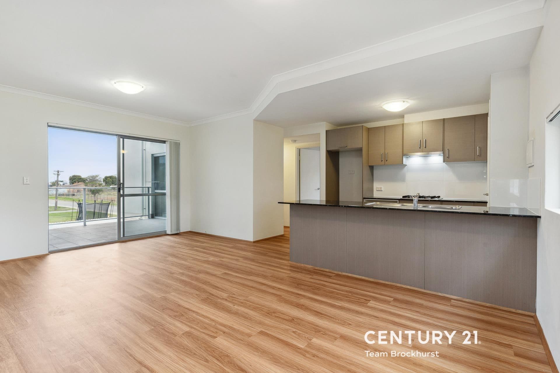 2/65 Orr Street, Maddington, WA, 6109, Maddington - Thumbnail 2