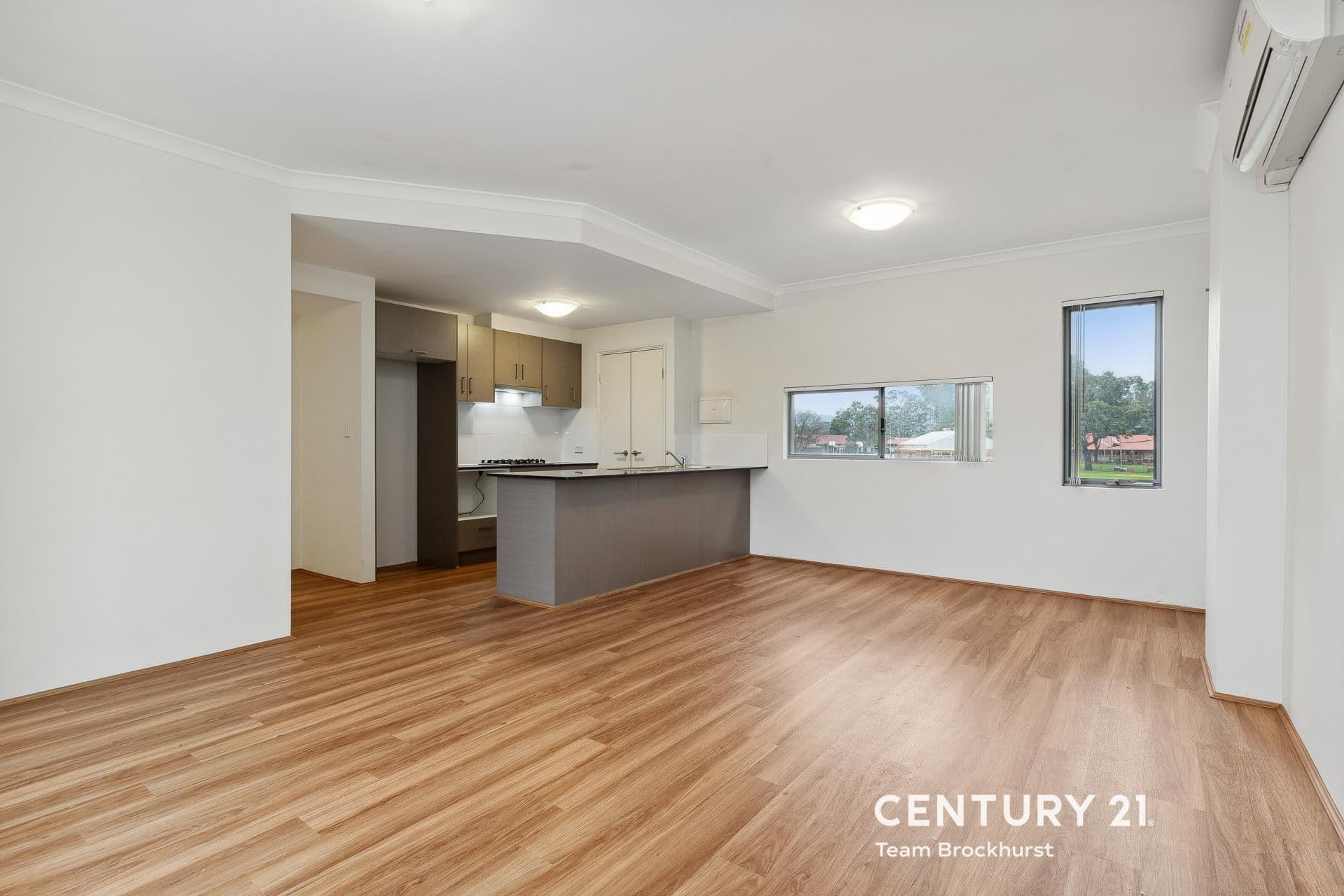 2/65 Orr Street, Maddington, WA, 6109, Maddington - Thumbnail 8