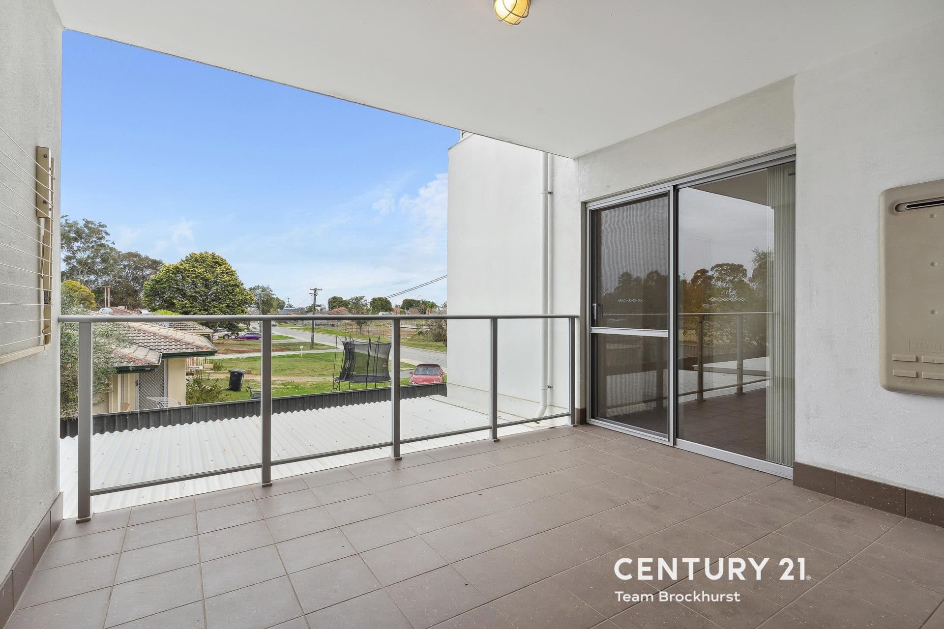 2/65 Orr Street, Maddington, WA, 6109, Maddington - Thumbnail 3