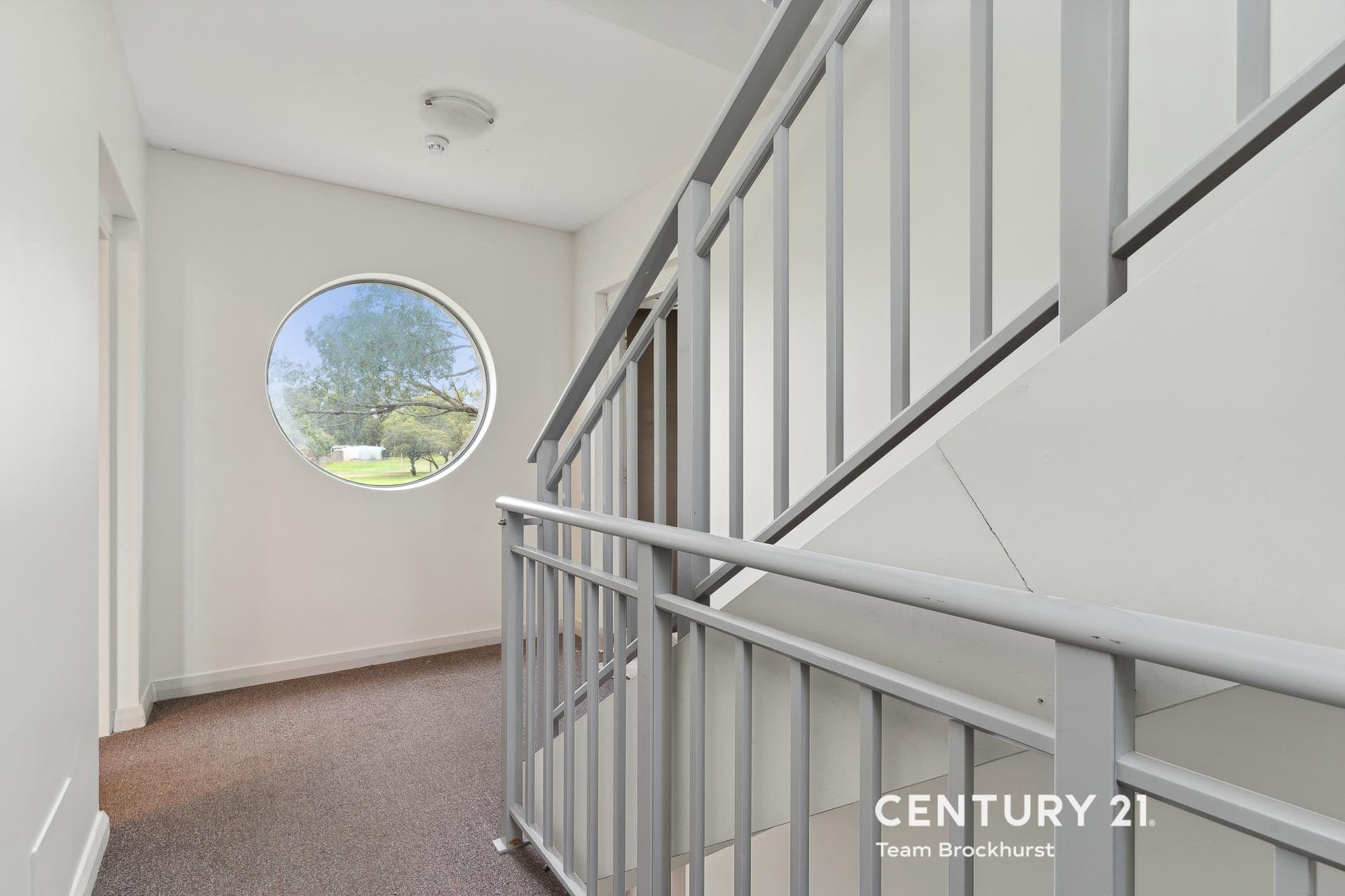 2/65 Orr Street, Maddington, WA, 6109, Maddington - Thumbnail 7