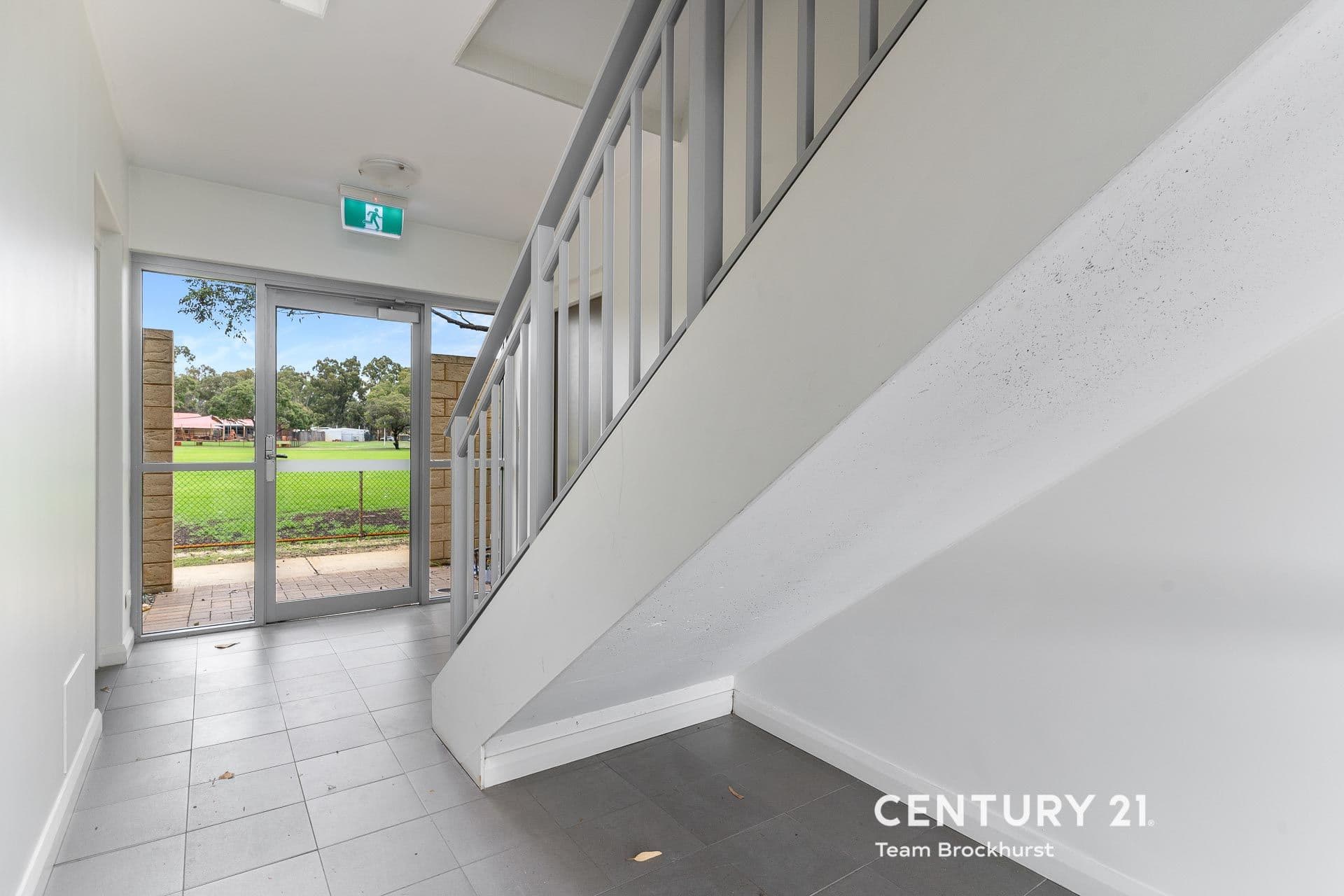 2/65 Orr Street, Maddington, WA, 6109, Maddington - Thumbnail 6