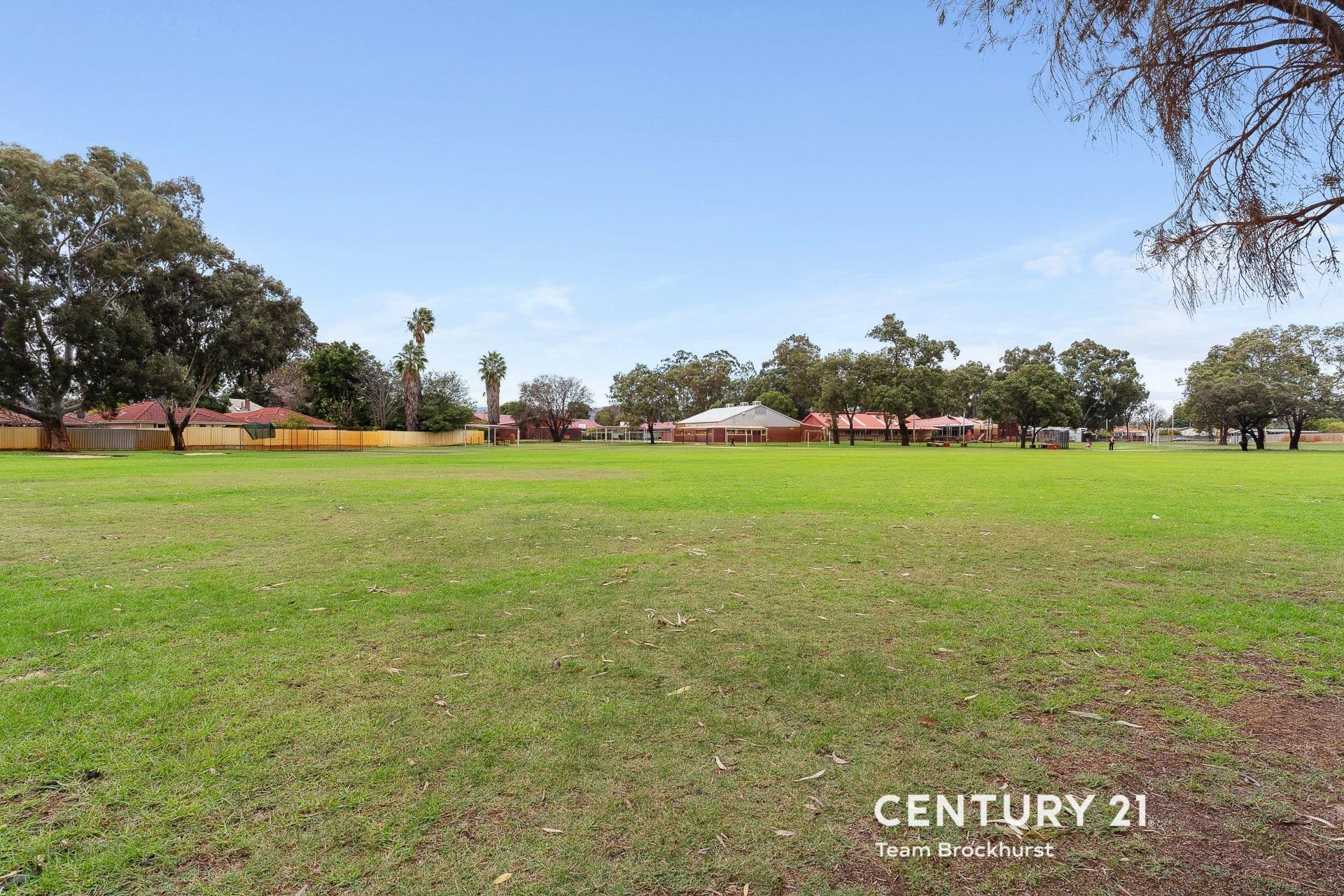 2/65 Orr Street, Maddington, WA, 6109, Maddington - Thumbnail 4