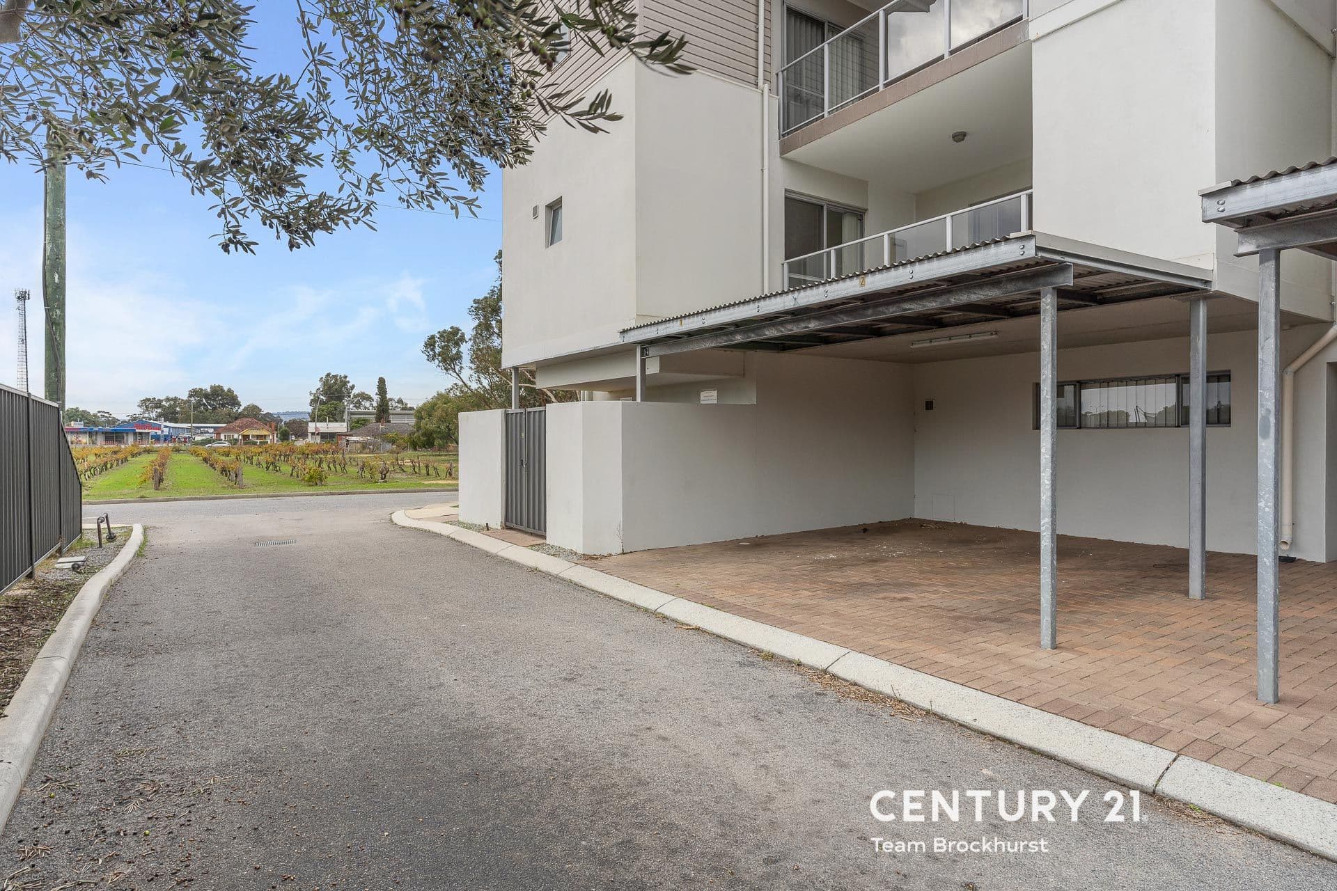 2/65 Orr Street, Maddington, WA, 6109, Maddington - Thumbnail 5