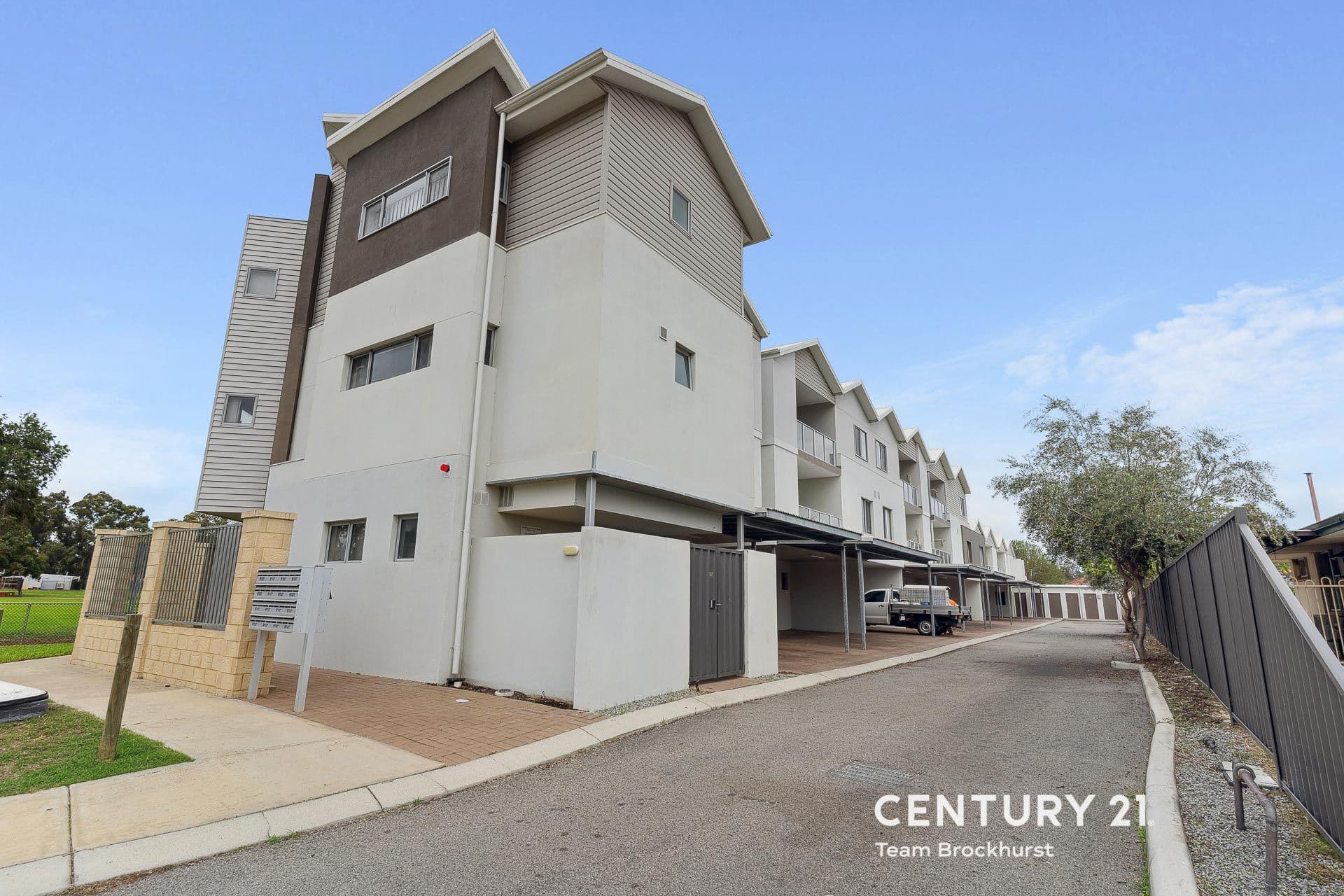 2/65 Orr Street, Maddington, WA, 6109, Maddington - Image 1