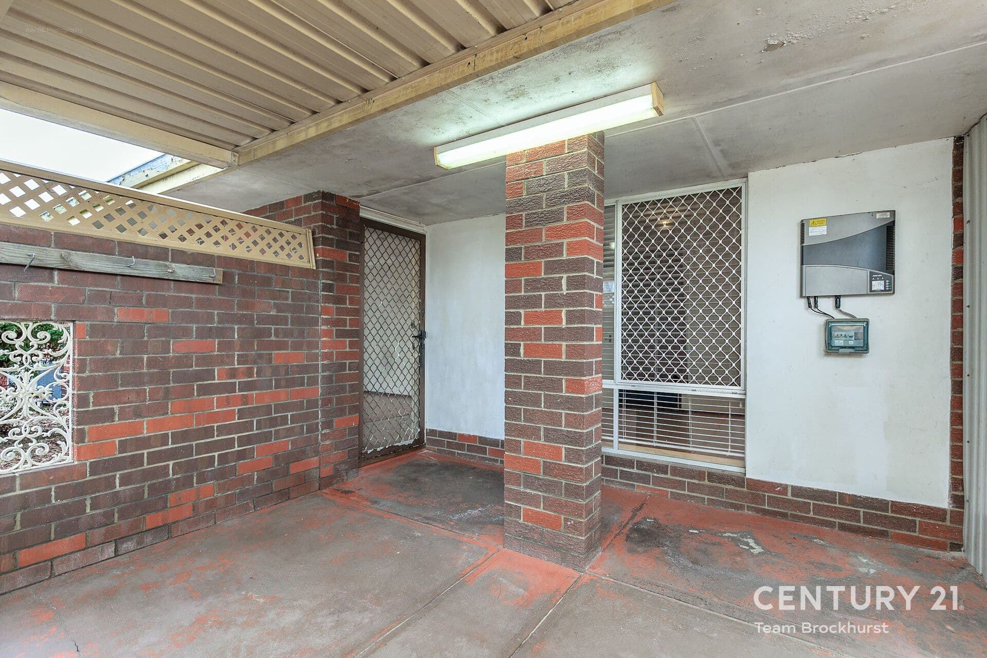 7/10 Warton Rd, Huntingdale, WA, 6110, Huntingdale - Thumbnail 5