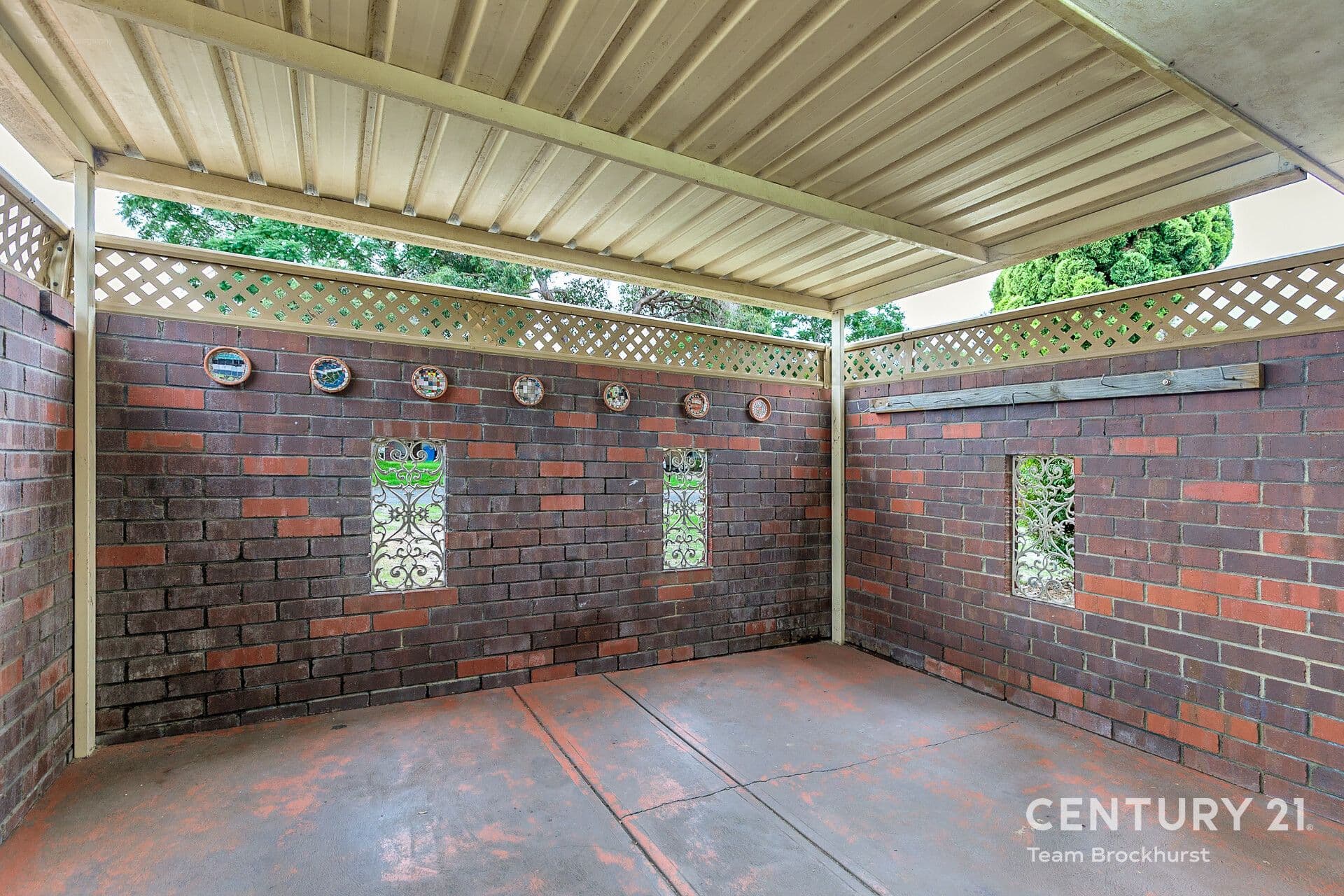 7/10 Warton Rd, Huntingdale, WA, 6110, Huntingdale - Thumbnail 6