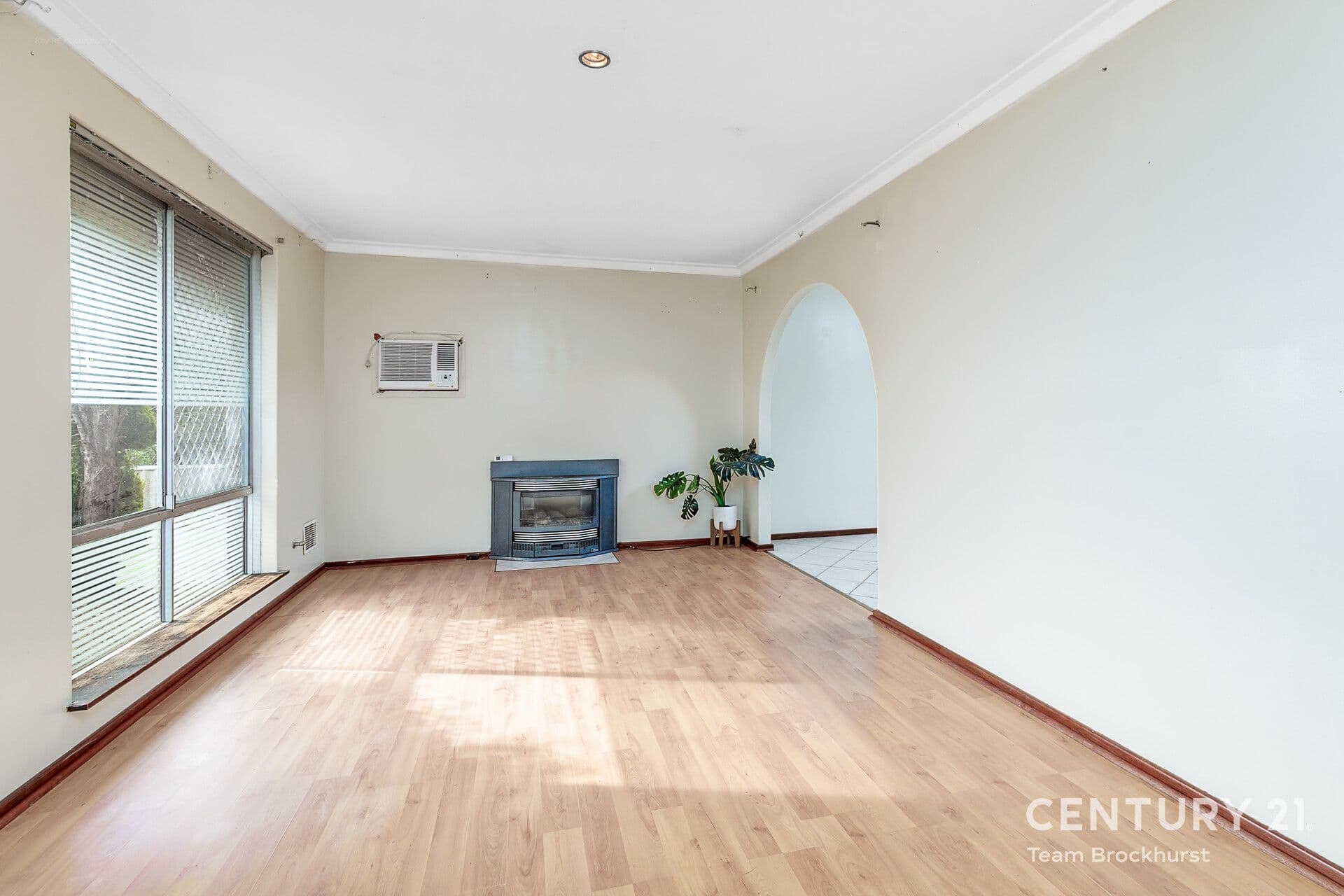 7/10 Warton Rd, Huntingdale, WA, 6110, Huntingdale - Thumbnail 8