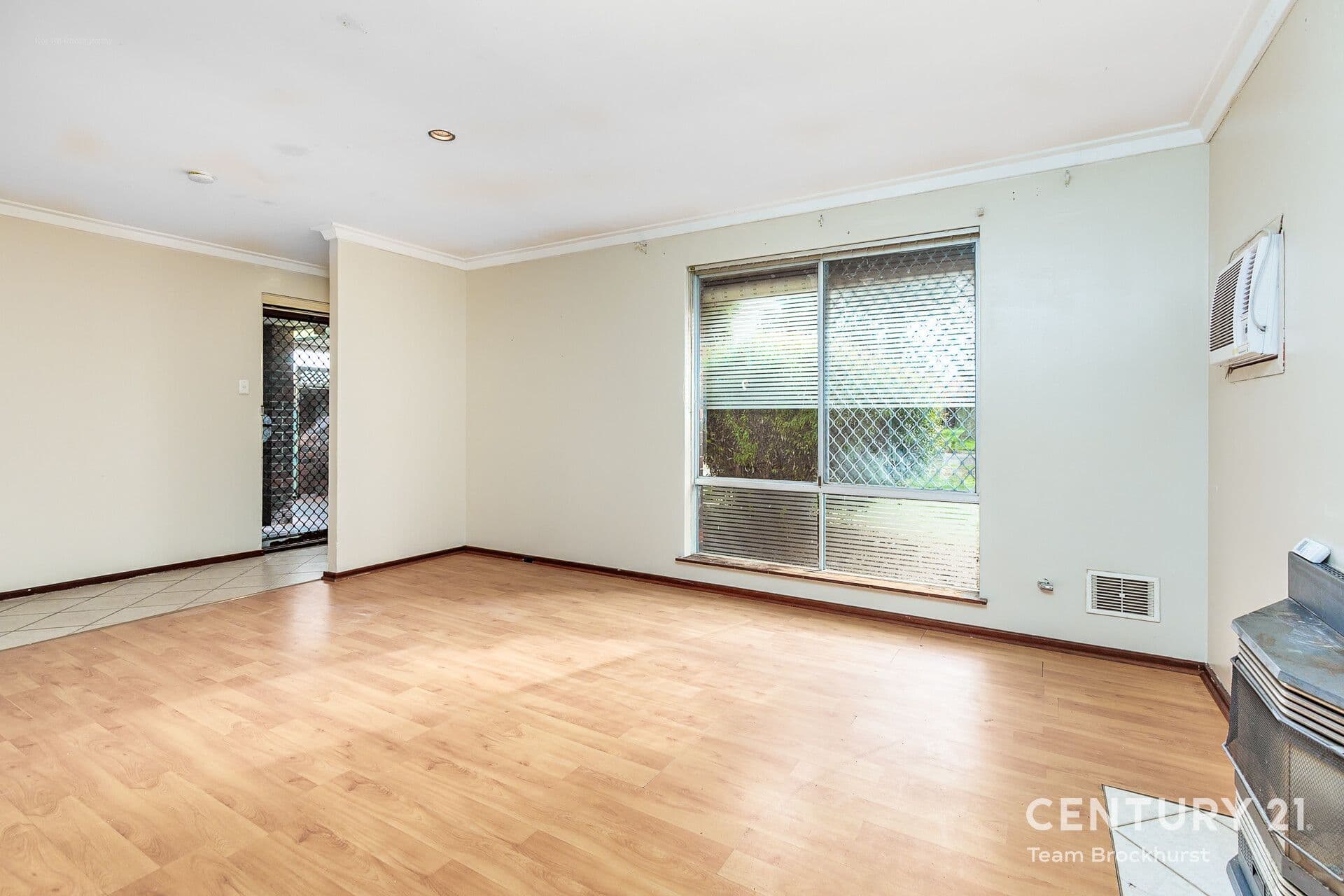 7/10 Warton Rd, Huntingdale, WA, 6110, Huntingdale - Thumbnail 7