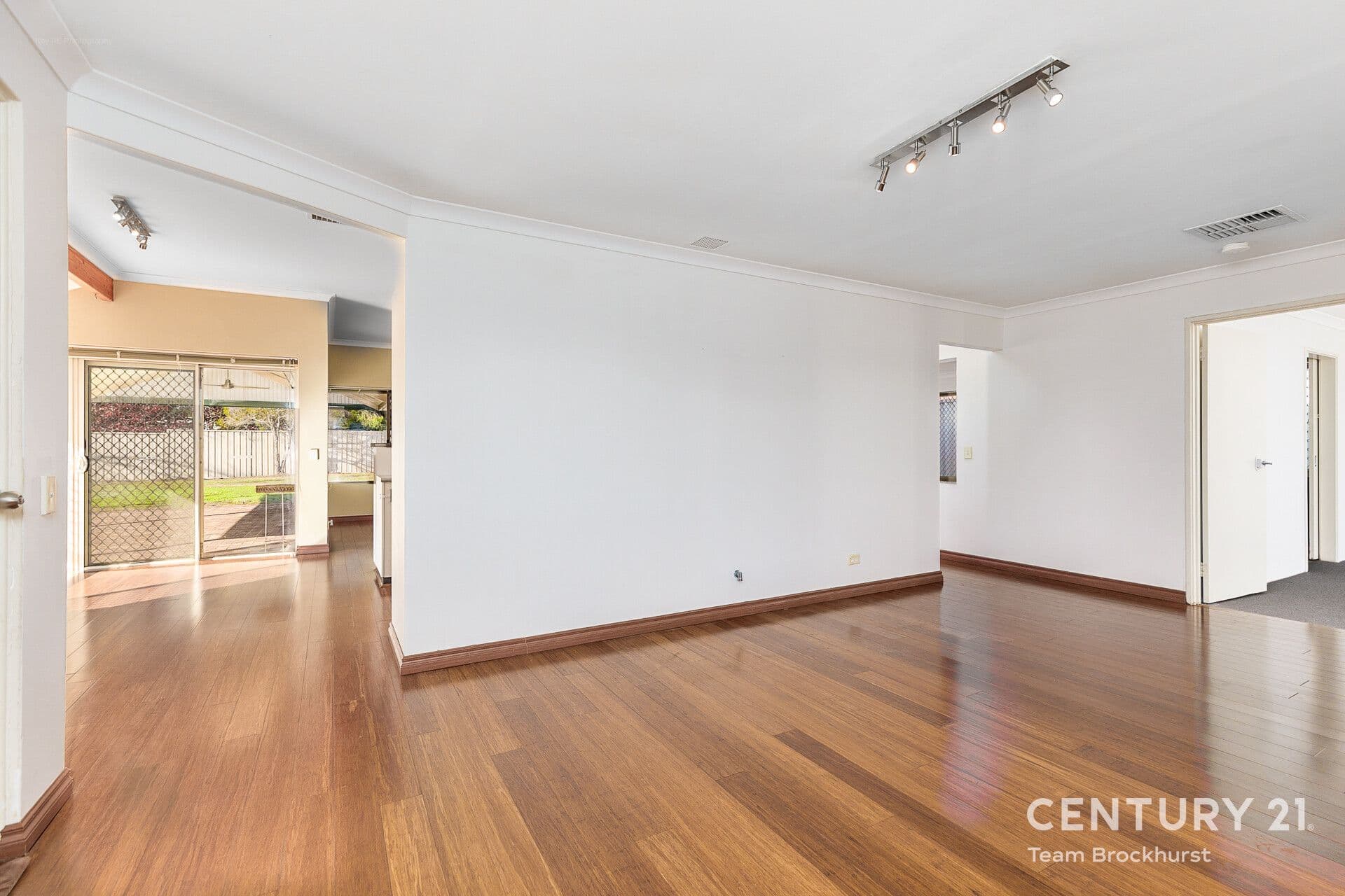 7/10 Warton Rd, Huntingdale, WA, 6110, Huntingdale - Thumbnail 7