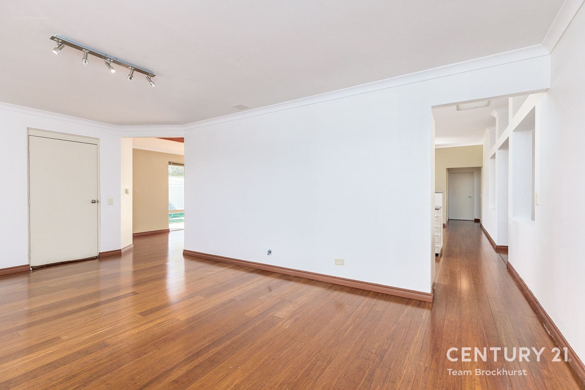 7/10 Warton Rd, Huntingdale, WA, 6110, Huntingdale - Thumbnail 6
