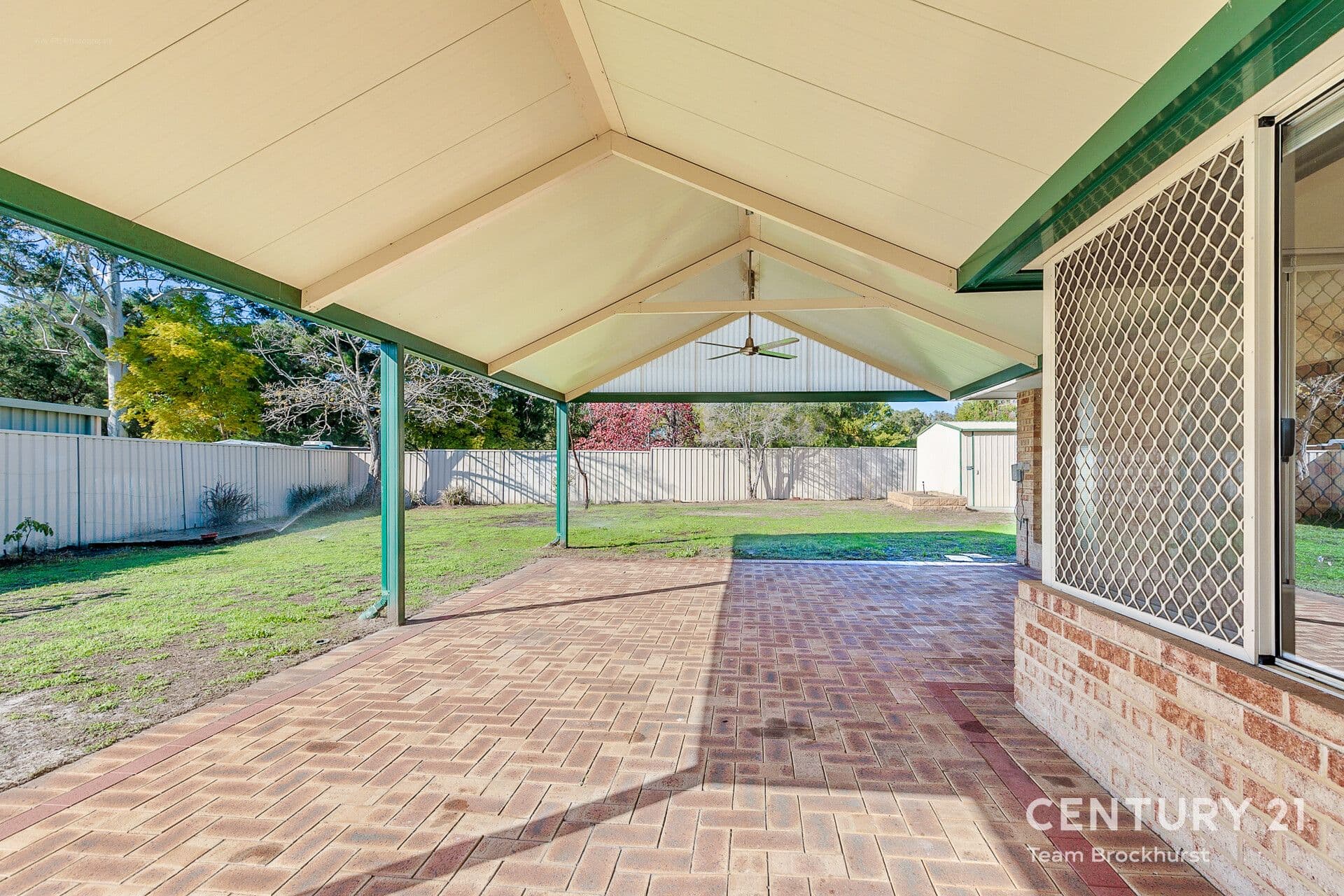 7/10 Warton Rd, Huntingdale, WA, 6110, Huntingdale - Thumbnail 3