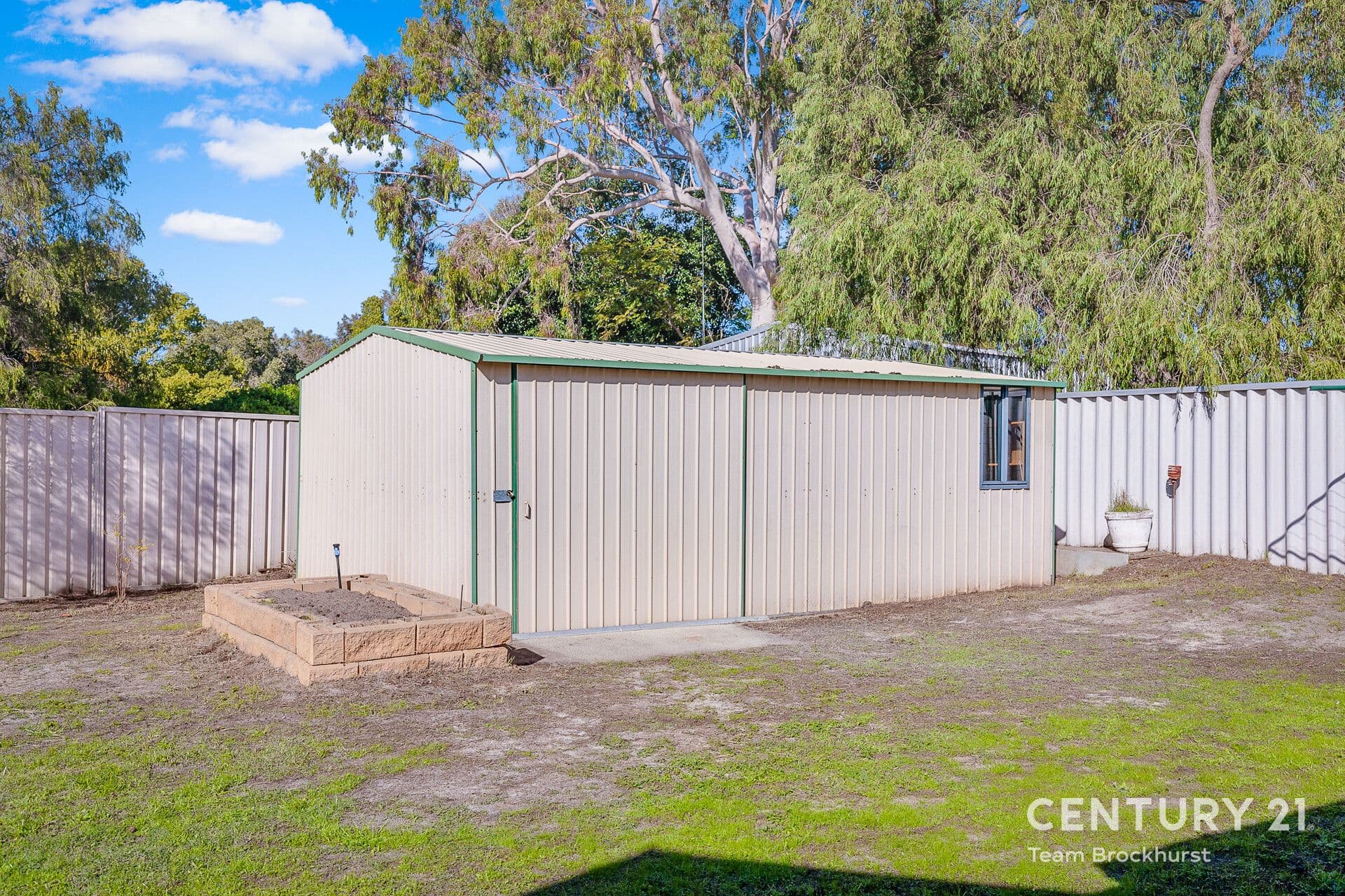 7/10 Warton Rd, Huntingdale, WA, 6110, Huntingdale - Thumbnail 4