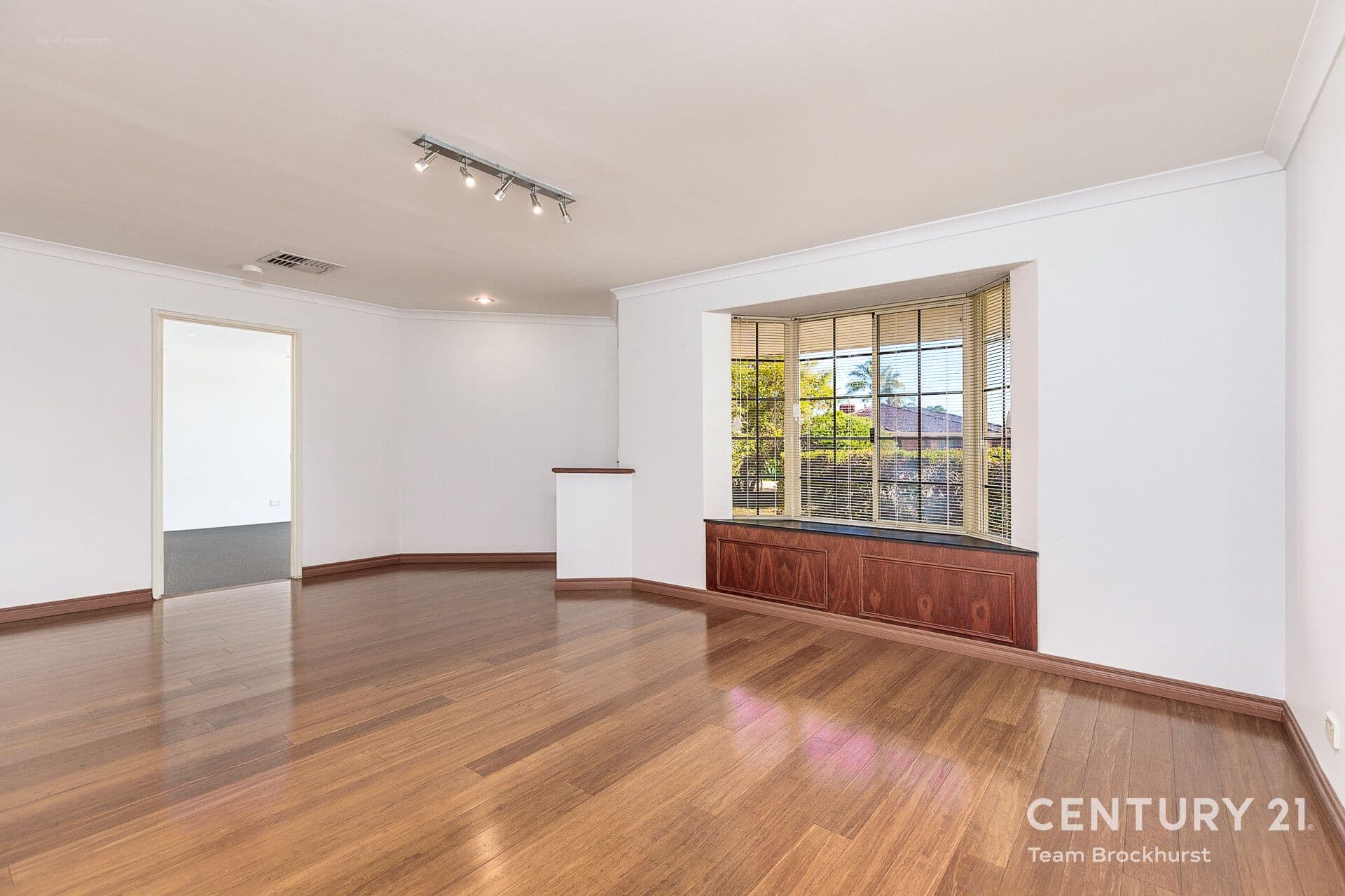 7/10 Warton Rd, Huntingdale, WA, 6110, Huntingdale - Thumbnail 8
