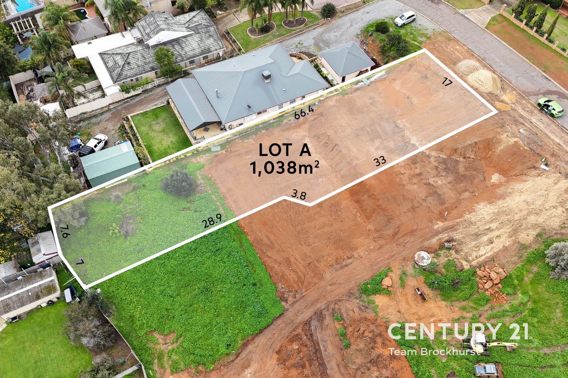 7/10 Warton Rd, Huntingdale, WA, 6110, Byford - Thumbnail 2