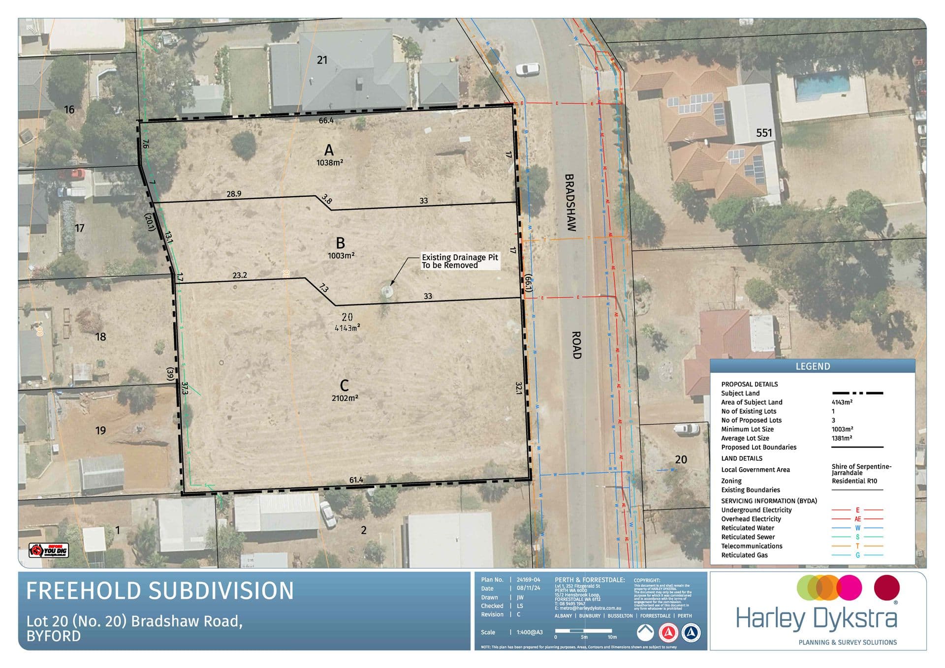 7/10 Warton Rd, Huntingdale, WA, 6110, Byford - Thumbnail 4
