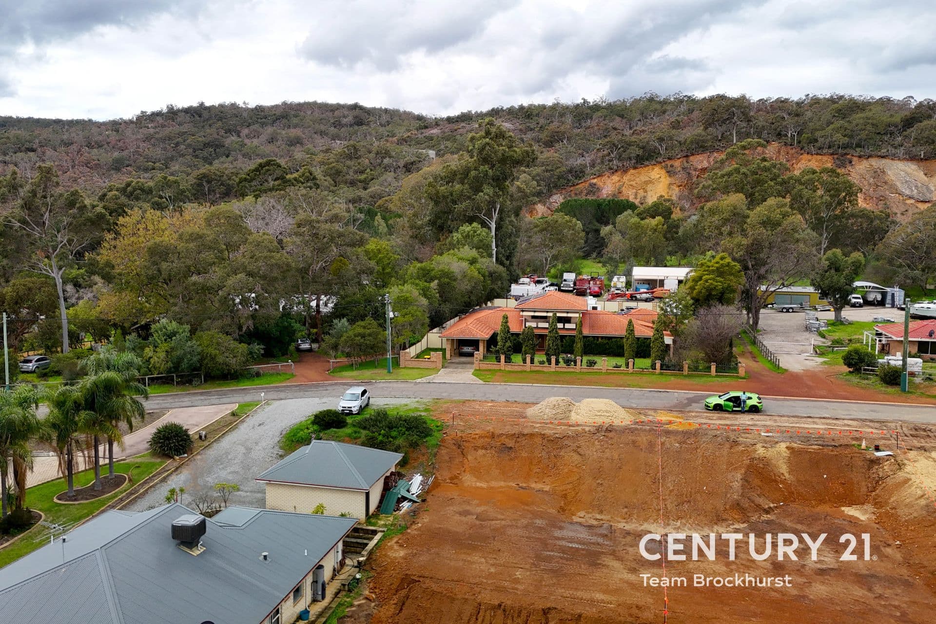 7/10 Warton Rd, Huntingdale, WA, 6110, Byford - Thumbnail 5