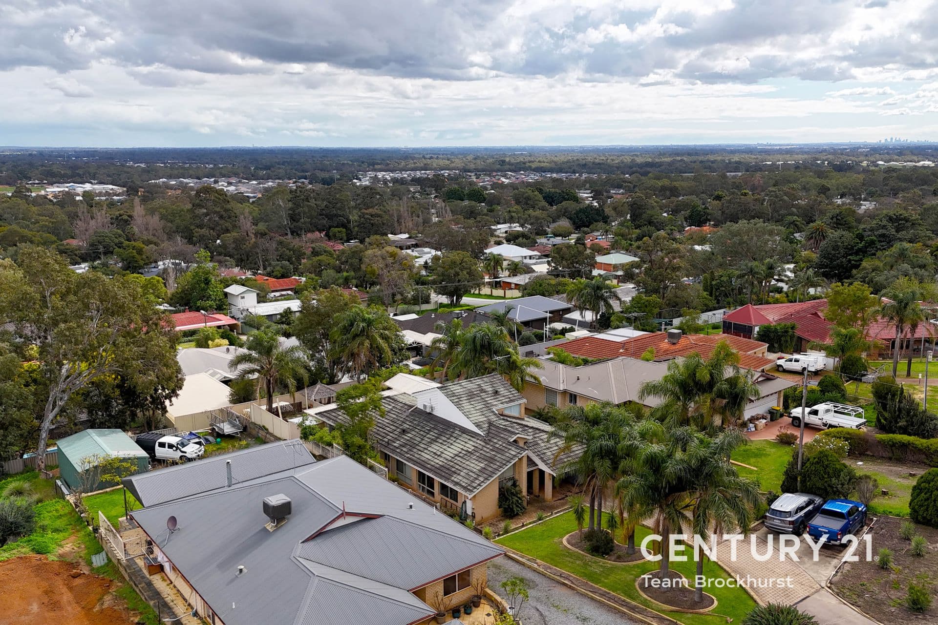 7/10 Warton Rd, Huntingdale, WA, 6110, Byford - Thumbnail 6