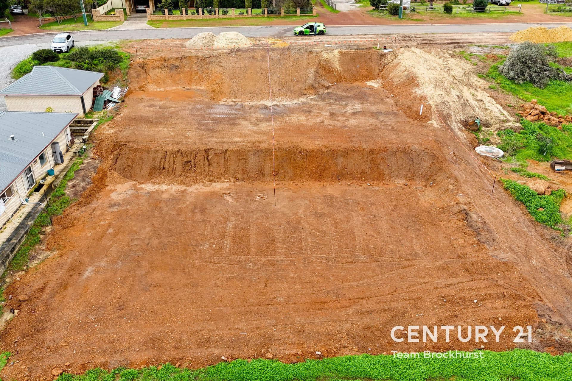 7/10 Warton Rd, Huntingdale, WA, 6110, Byford - Thumbnail 7