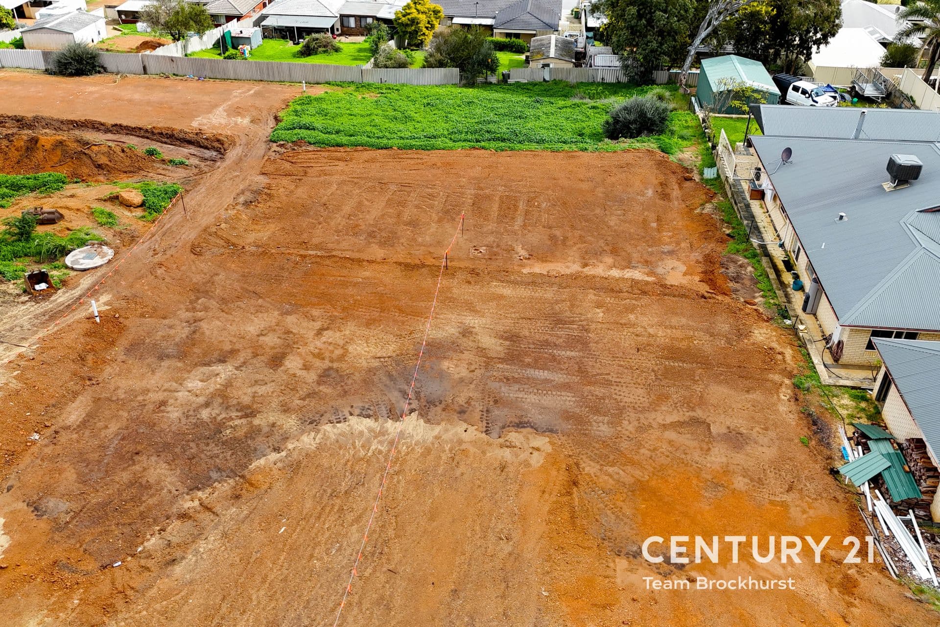 7/10 Warton Rd, Huntingdale, WA, 6110, Byford - Thumbnail 8