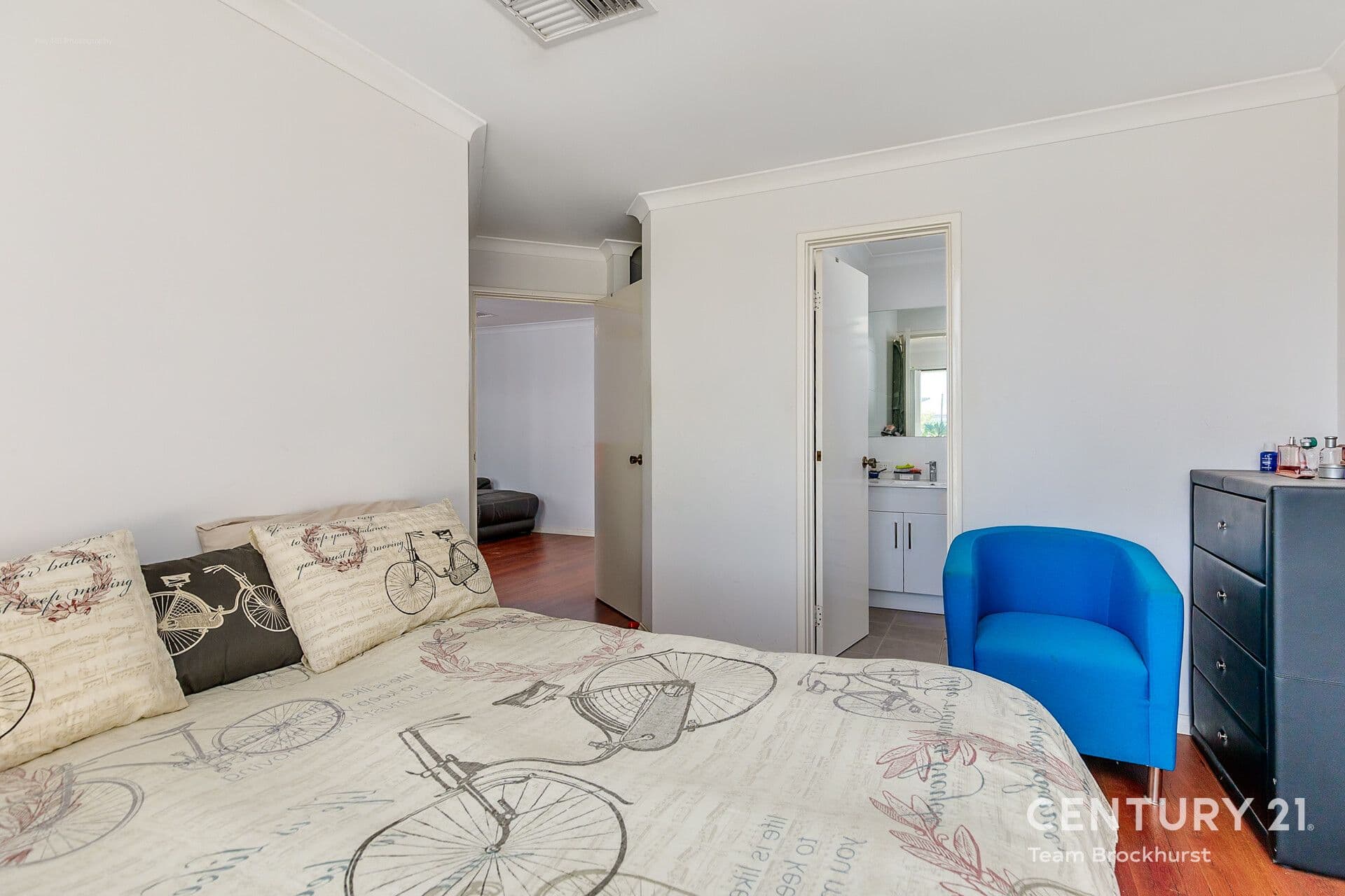 7/10 Warton Rd, Huntingdale, WA, 6110, Huntingdale - Thumbnail 7