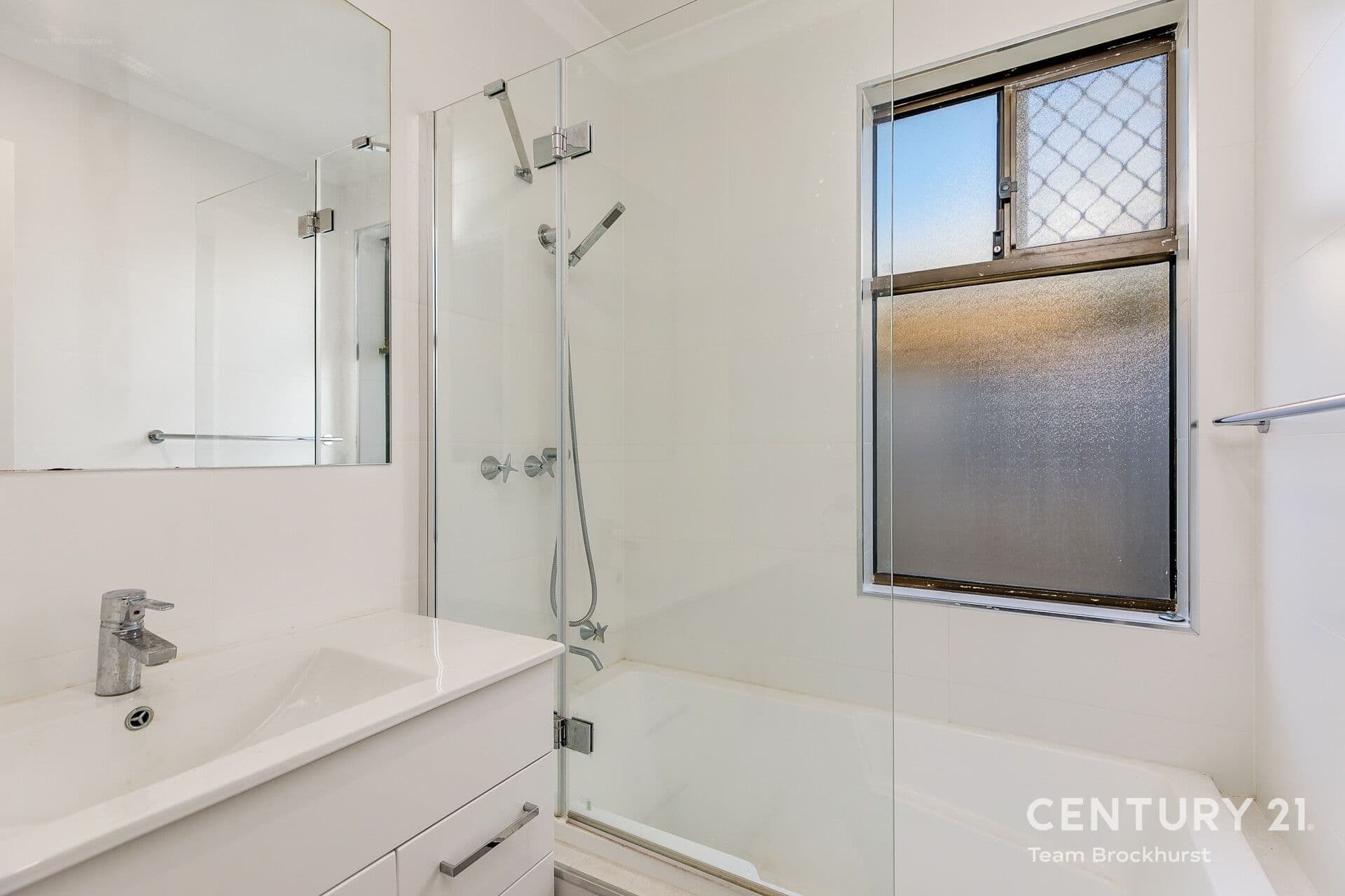7/10 Warton Rd, Huntingdale, WA, 6110, Huntingdale - Thumbnail 3
