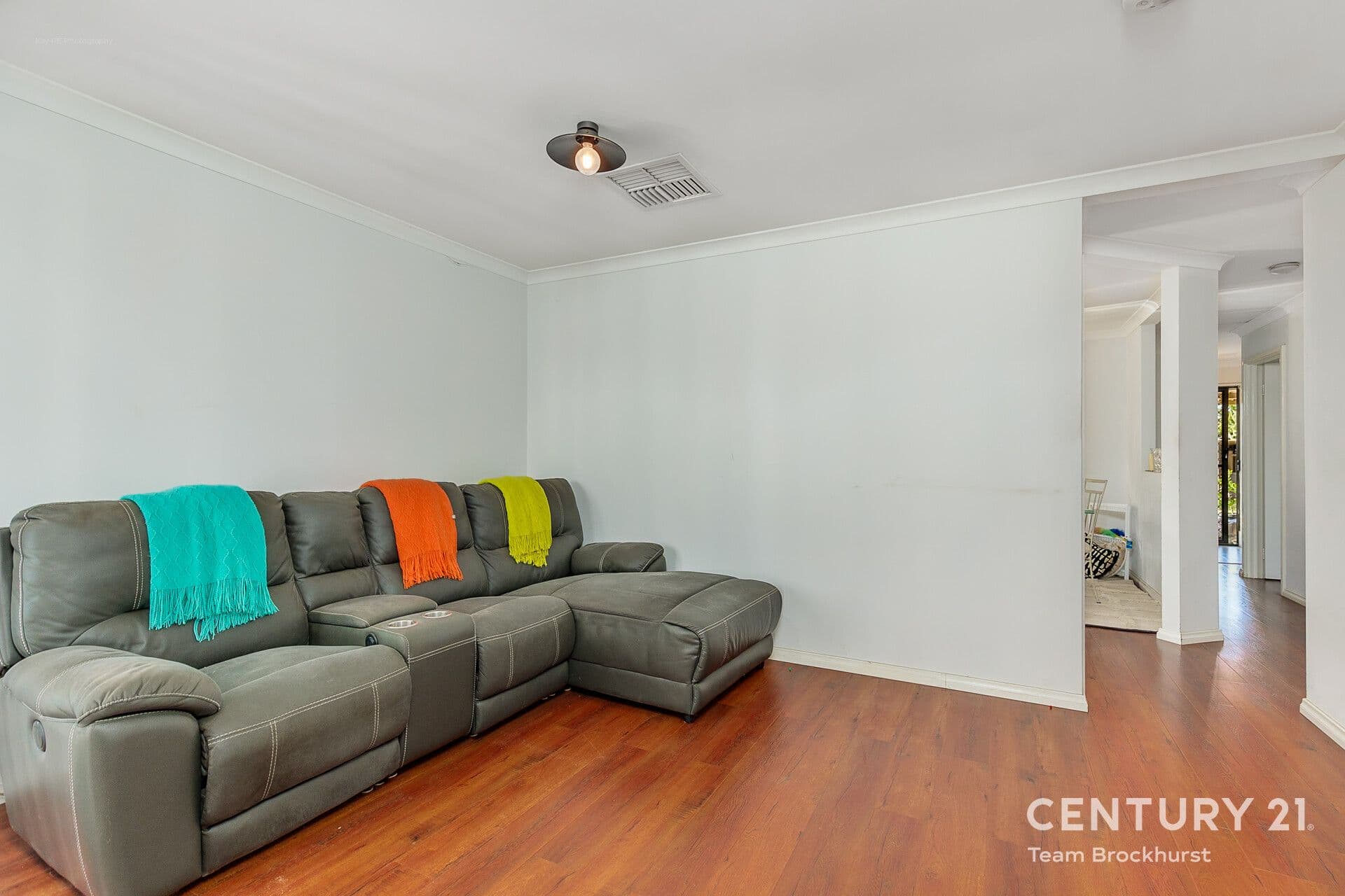 7/10 Warton Rd, Huntingdale, WA, 6110, Huntingdale - Thumbnail 6