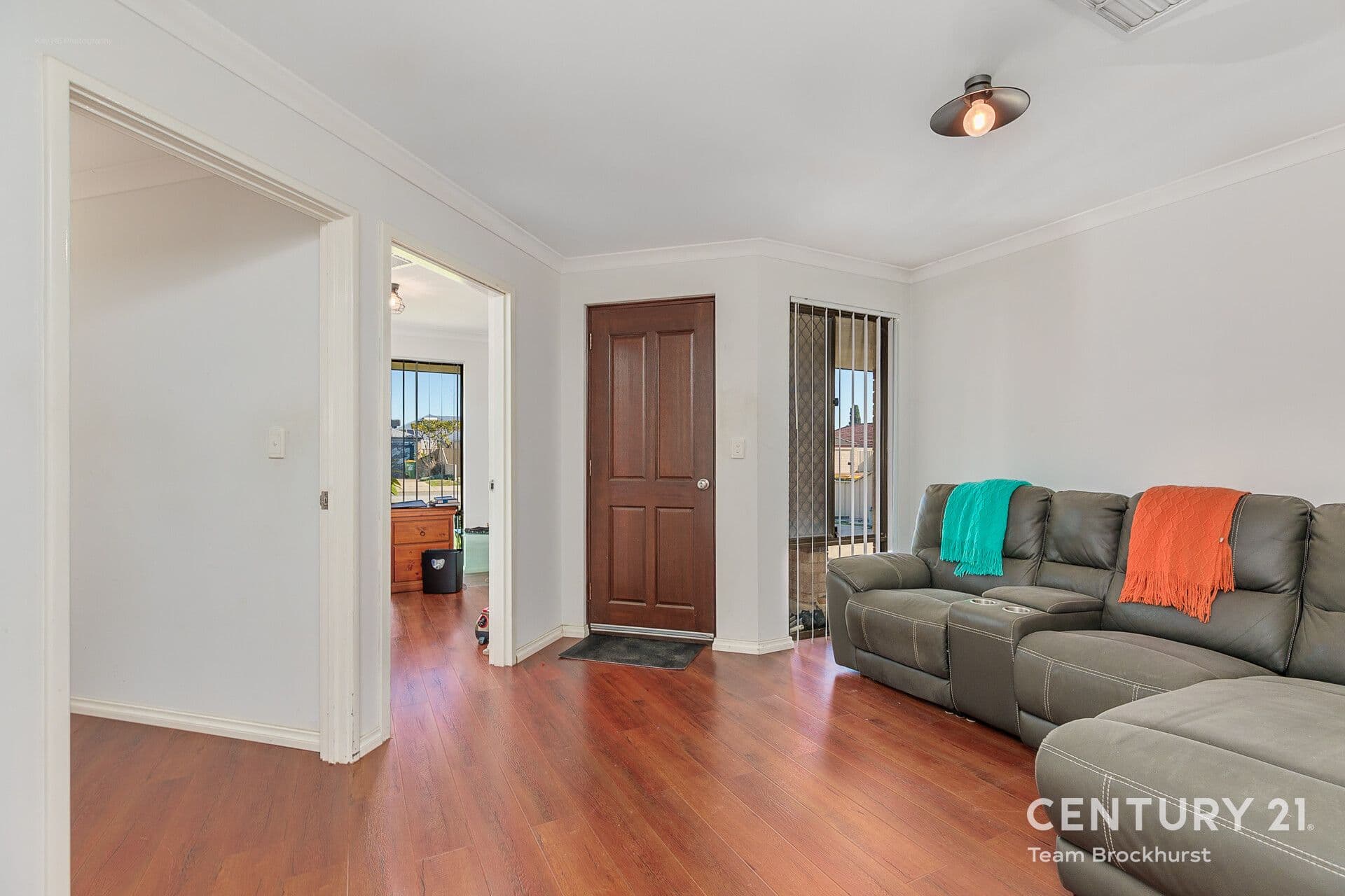 7/10 Warton Rd, Huntingdale, WA, 6110, Huntingdale - Thumbnail 5