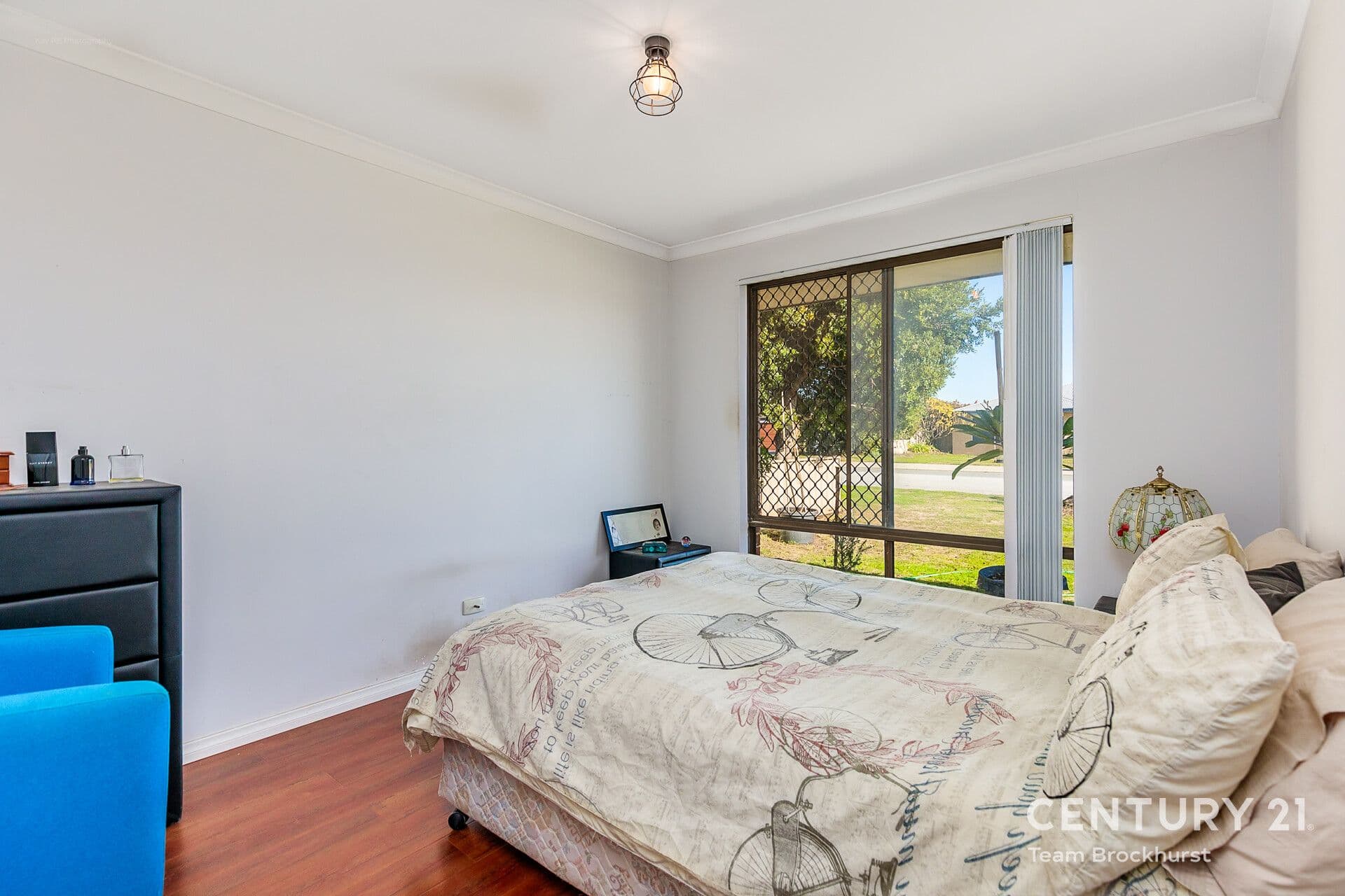 7/10 Warton Rd, Huntingdale, WA, 6110, Huntingdale - Thumbnail 8