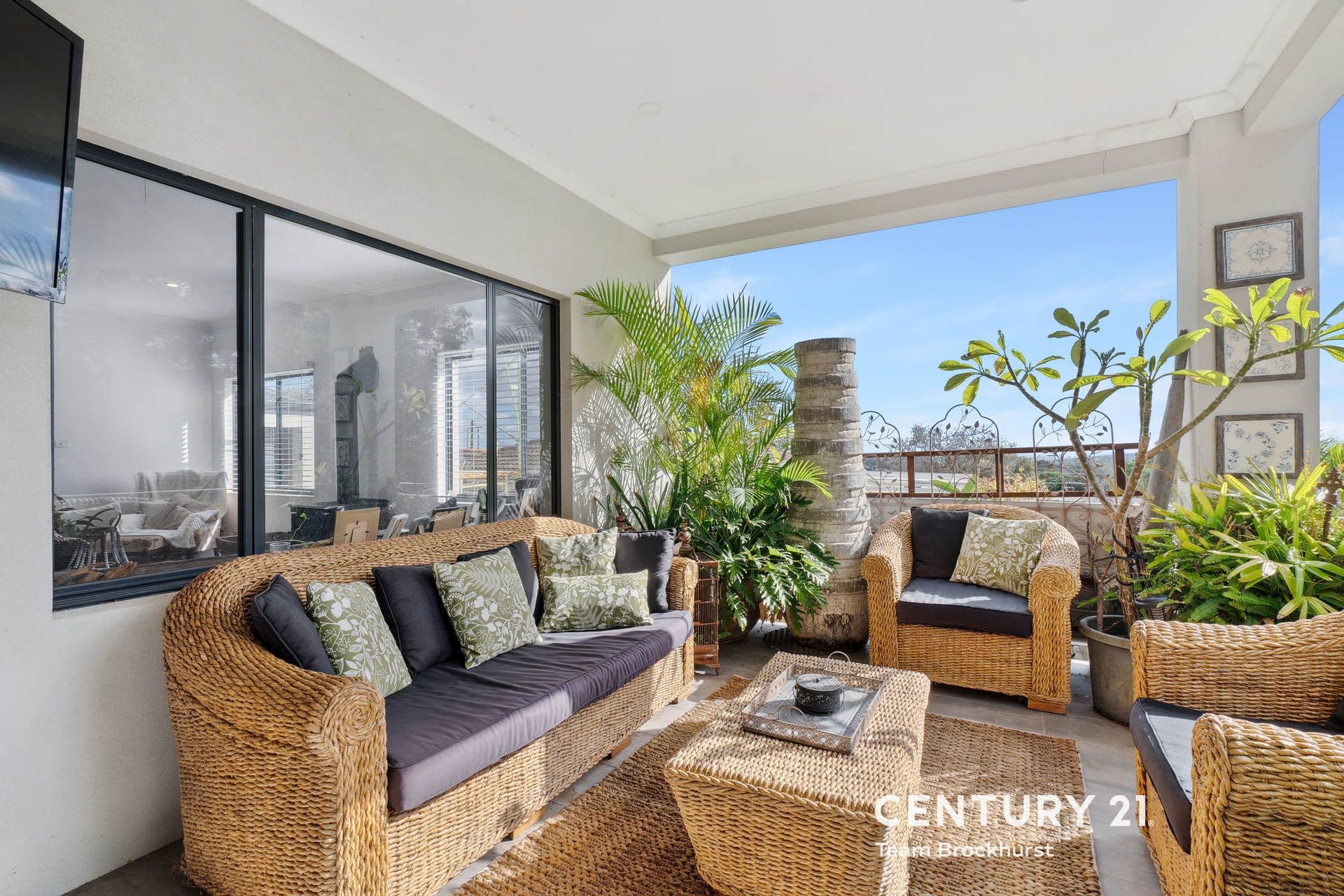 7/10 Warton Rd, Huntingdale, WA, 6110, Kelmscott - Thumbnail 2