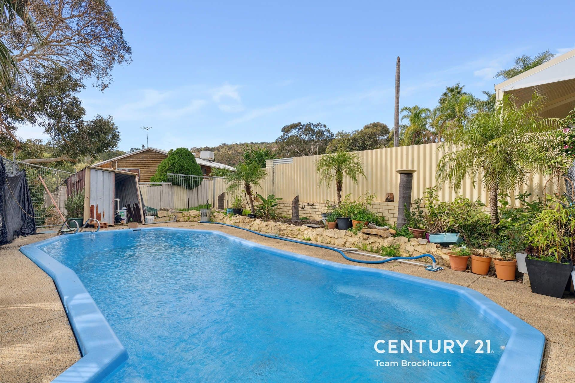 7/10 Warton Rd, Huntingdale, WA, 6110, Kelmscott - Thumbnail 3