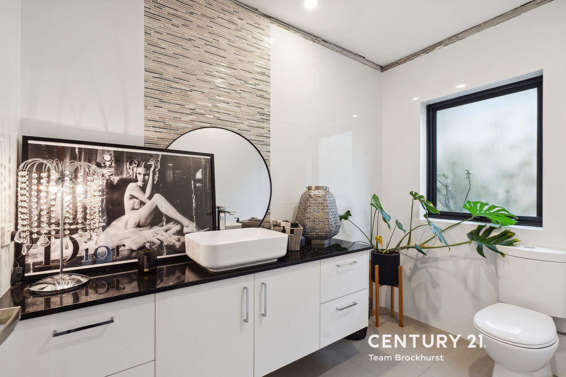7/10 Warton Rd, Huntingdale, WA, 6110, Kelmscott - Thumbnail 7