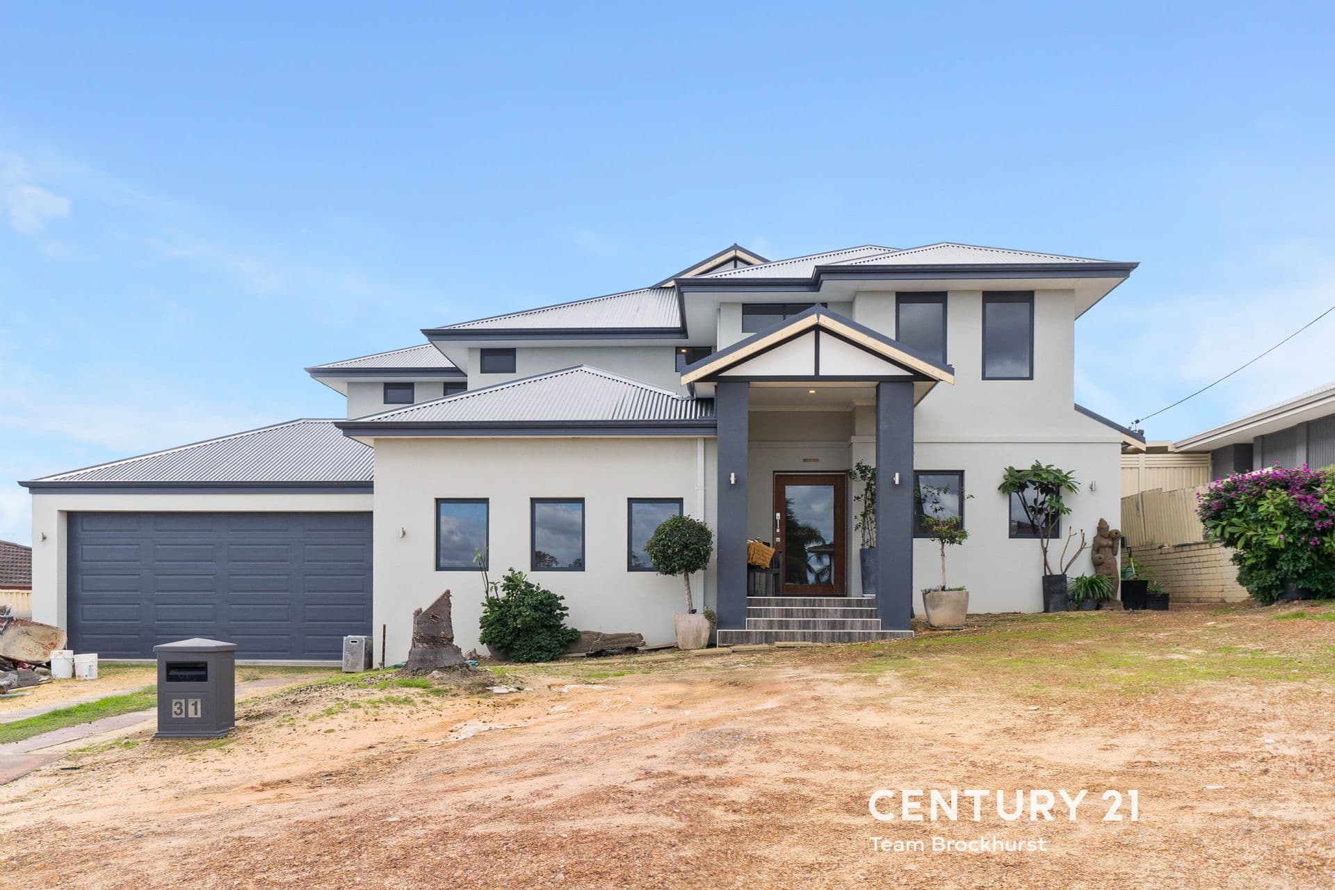 7/10 Warton Rd, Huntingdale, WA, 6110, Kelmscott - Image 1